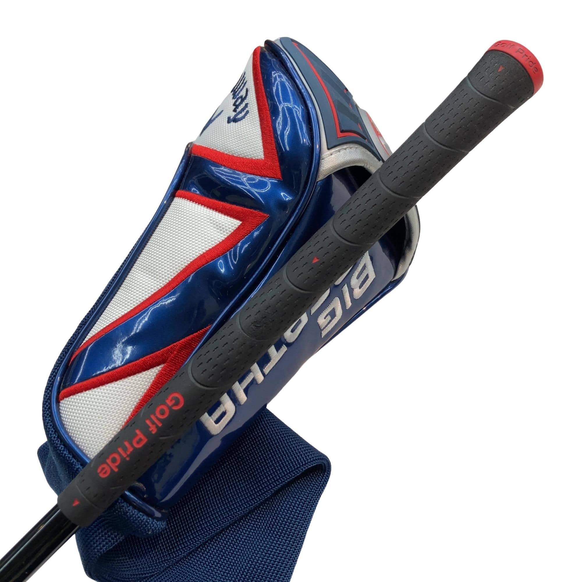 �a�h�f�@�a�d�q�s�g�`�i�Q�O�P�S�j�@�`�k�o�g�`�@�P�O�D�T°