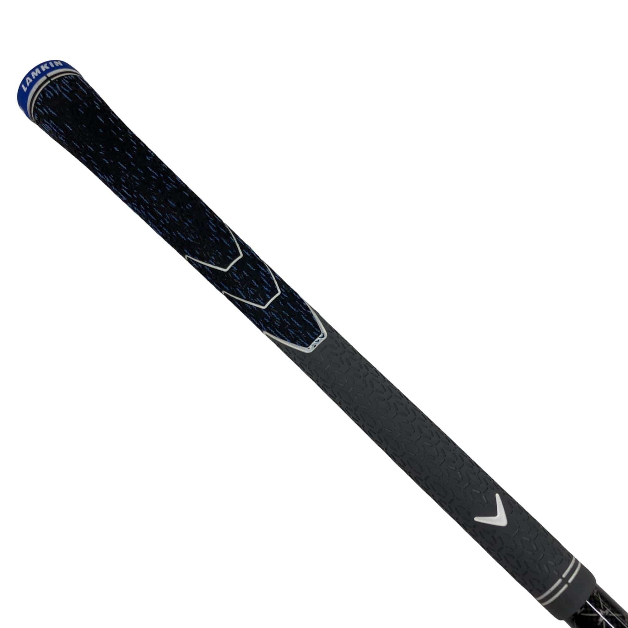 �o�`�q�`�c�x�l�@�`���@�r�l�n�j�d�@�l�`�w�@�c�@�P�O�D�T°