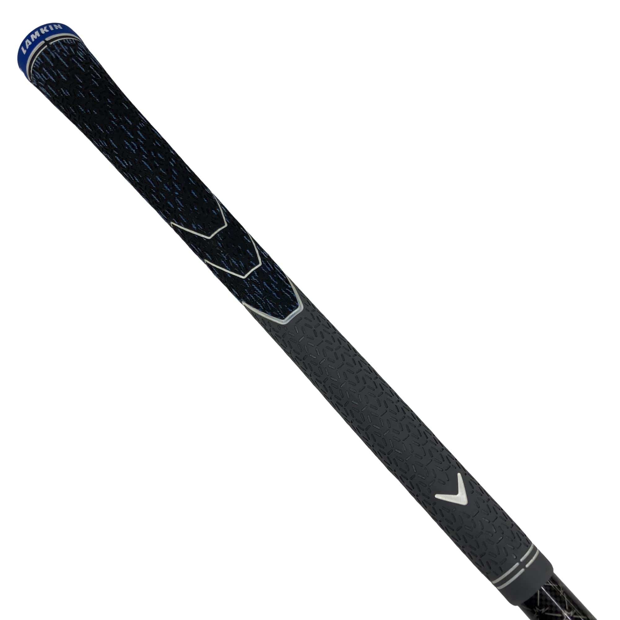 o`q`cxl@`@rlnjd@l`w@@Rv