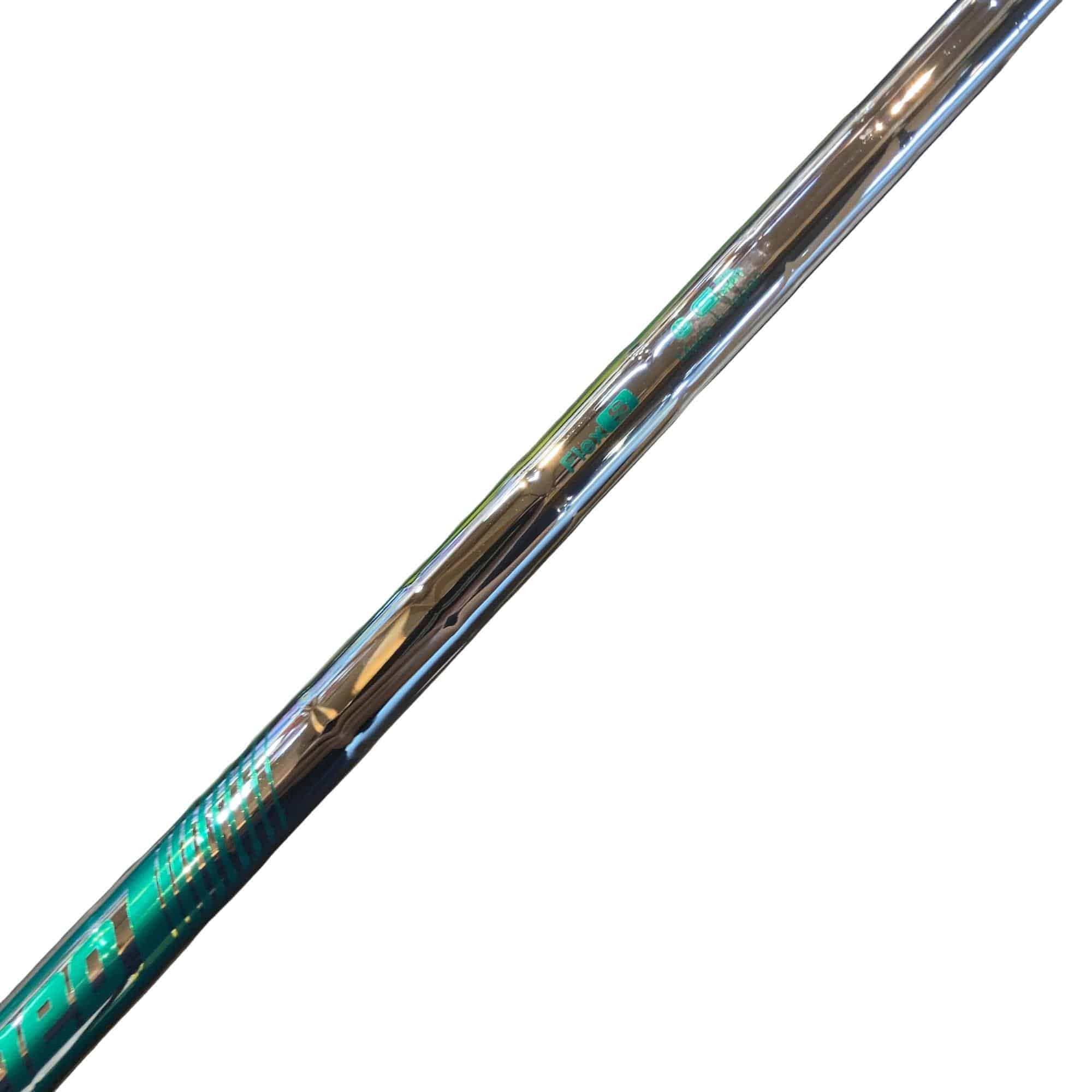 �q�l�w�@�c�c�|�Q�i�Q�O�Q�U�j�@�T�r�i���{���F�S�{�Z�b�g�j