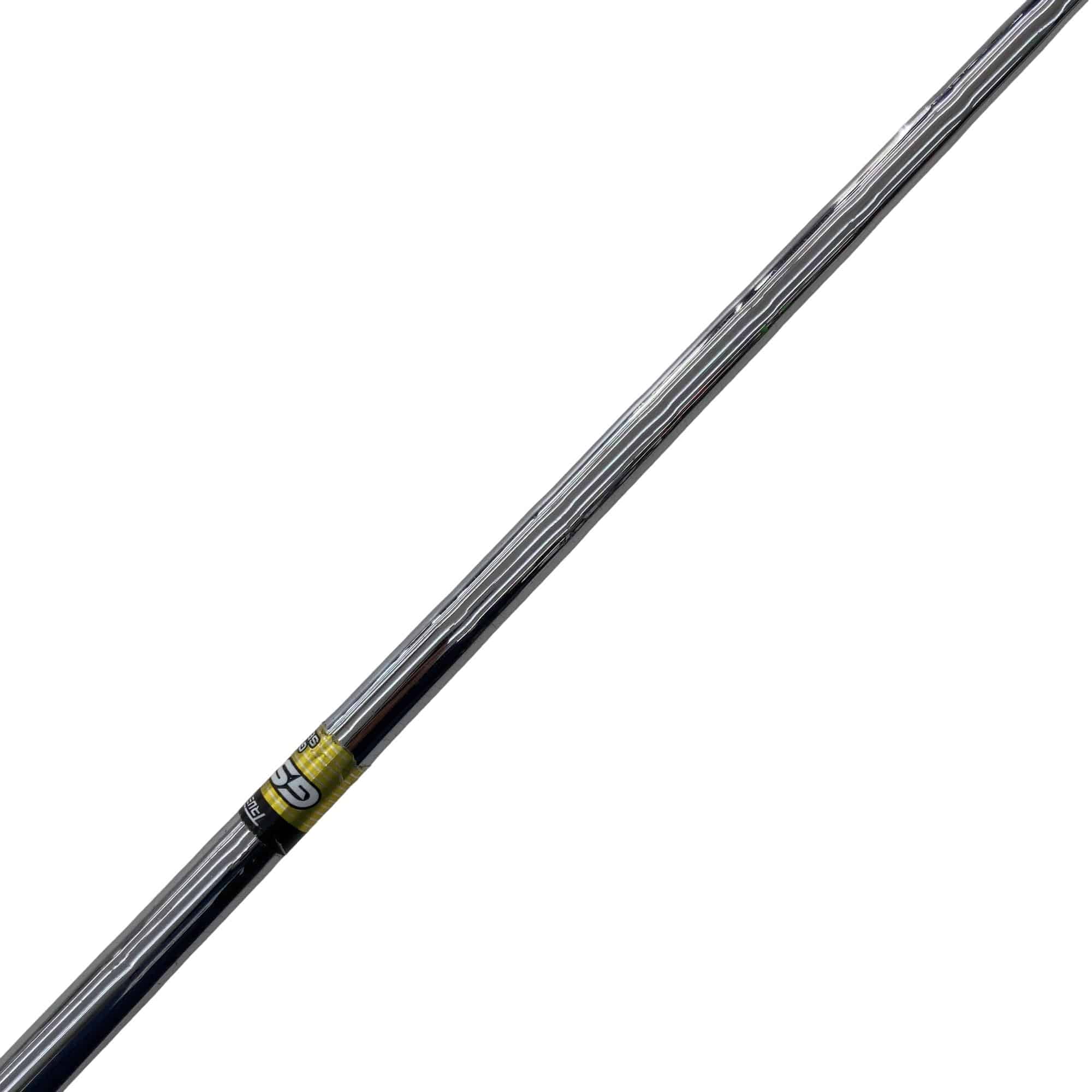 �s�n�t�q�r�s�`�f�d�@�w�|�a�k�`�c�d�@�f�q�i�Q�O�P�O�j�@�U�r�i���{���F�T�{�Z�b�g�j