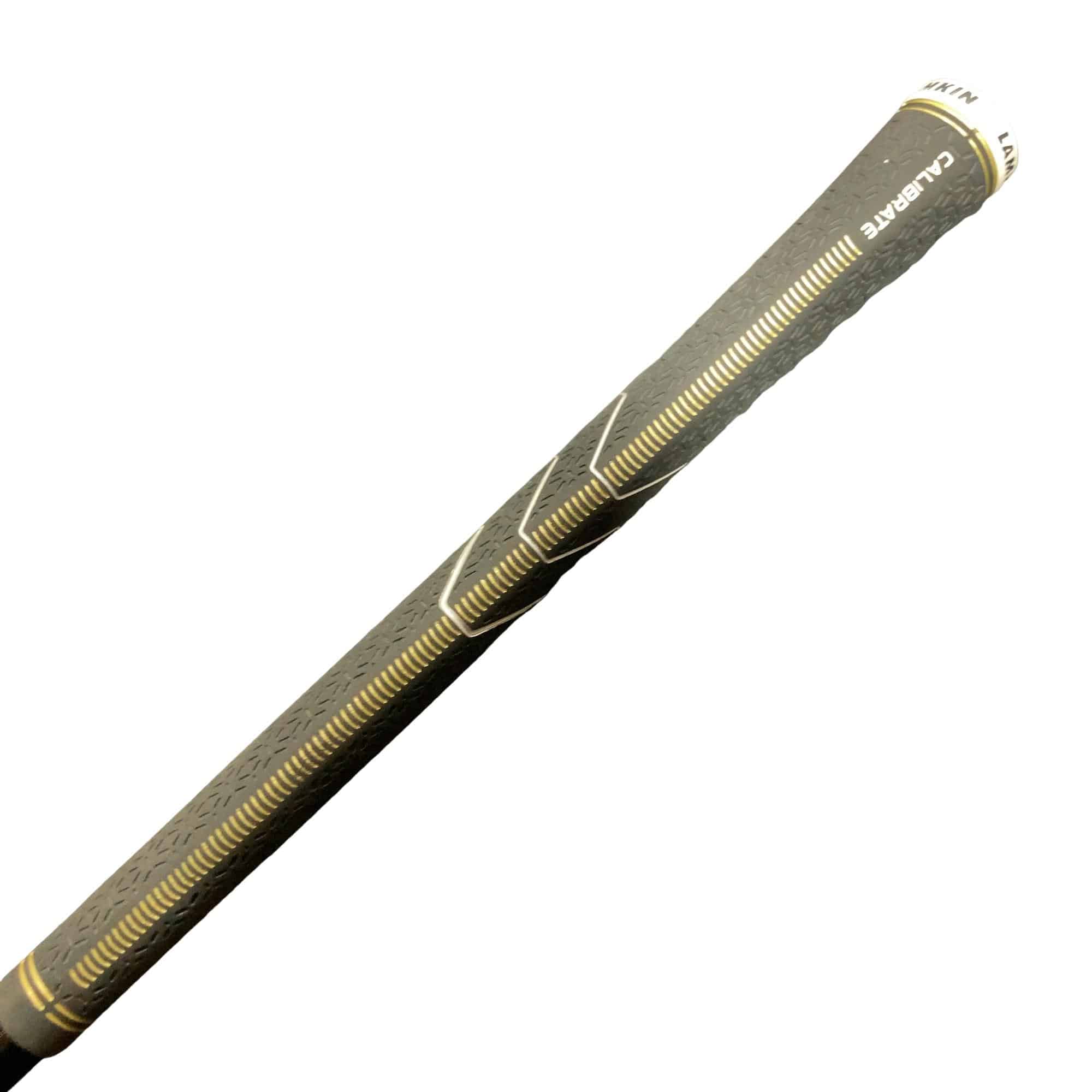 �r�s�d�`�k�s�g�@�f�k�n�h�q�d�@�t�S