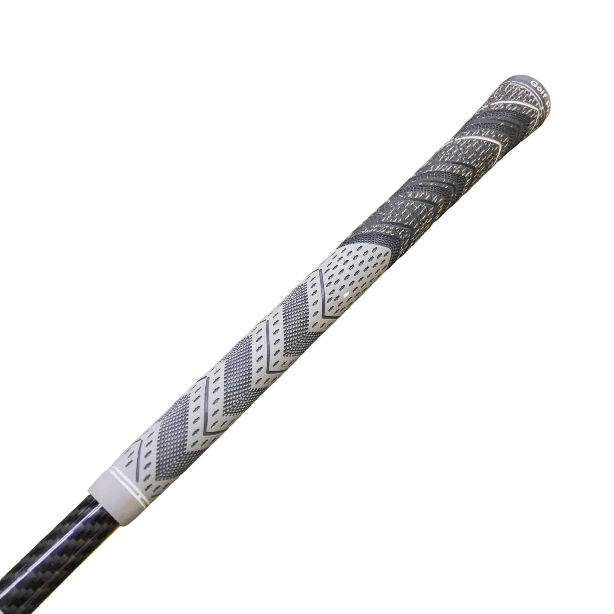 �f�S�P�O�@�o�k�t�r�@�P�O�D�T°