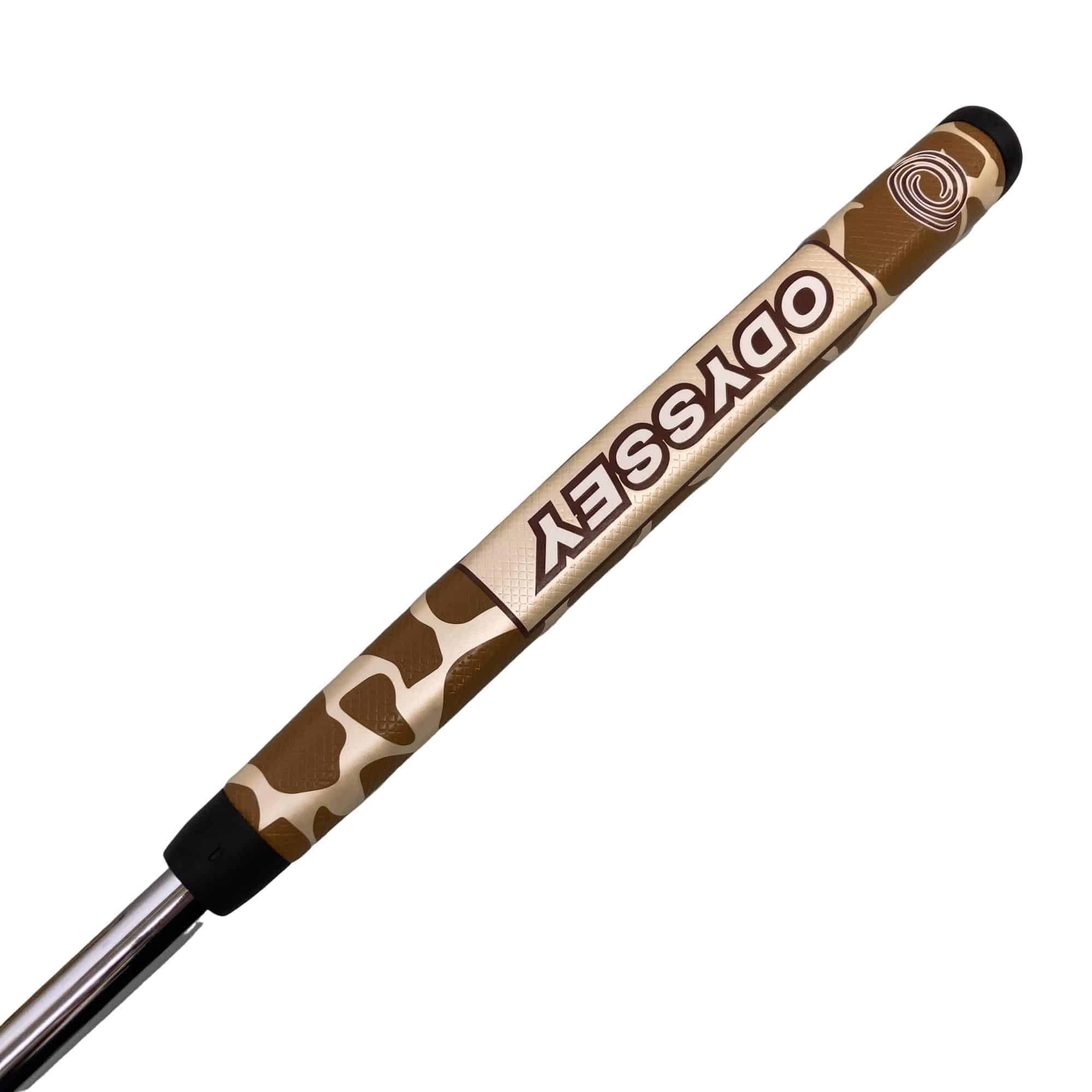 �`���|�n�m�d�@�f�h�q�`�e�e�d�|�a�d�`�l�@�i�`�h�k�a�h�q�c�@�l�h�m�h�@�R�S�C���`