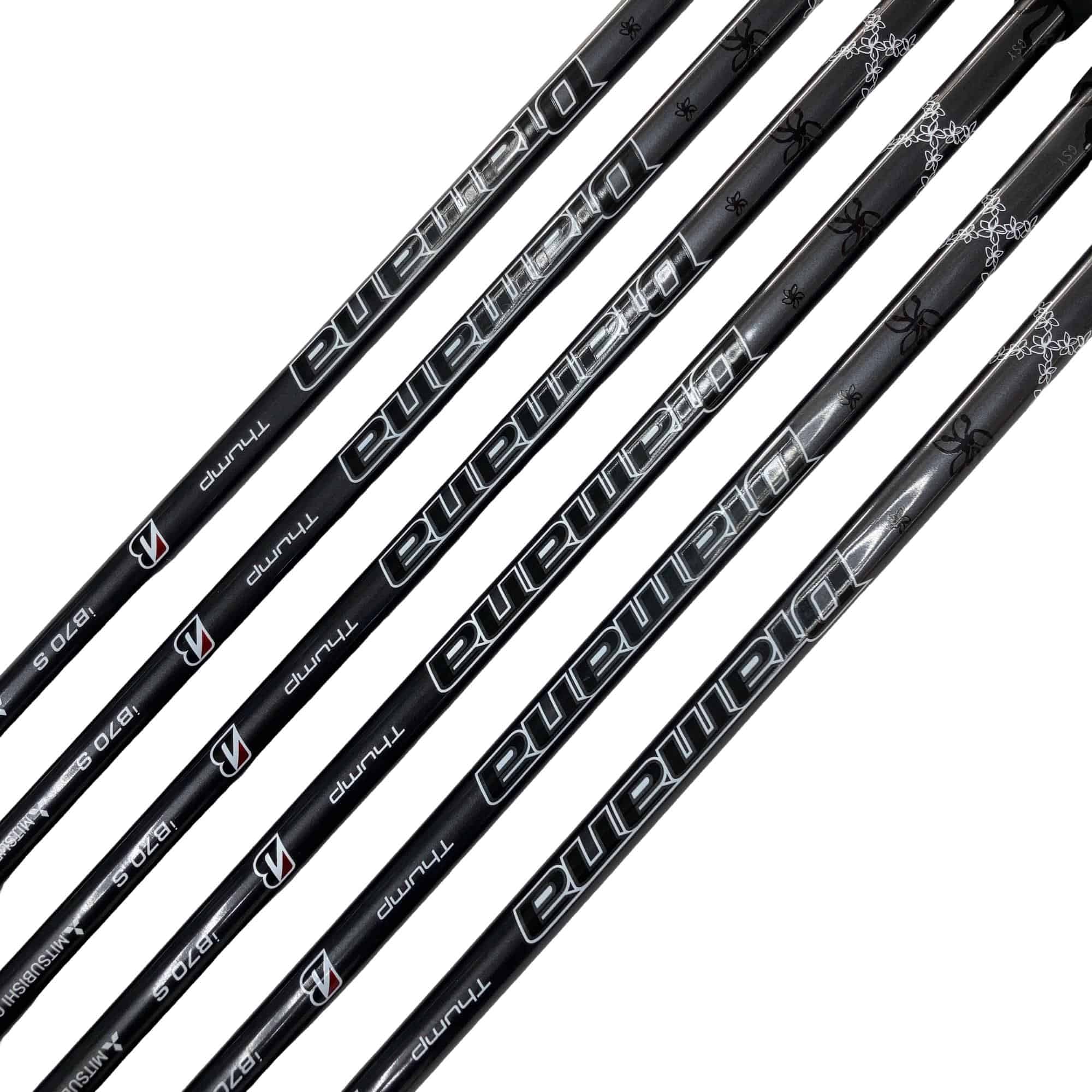 aqhcfdrsnmd@QSQba{@Uri{FU{Zbgj