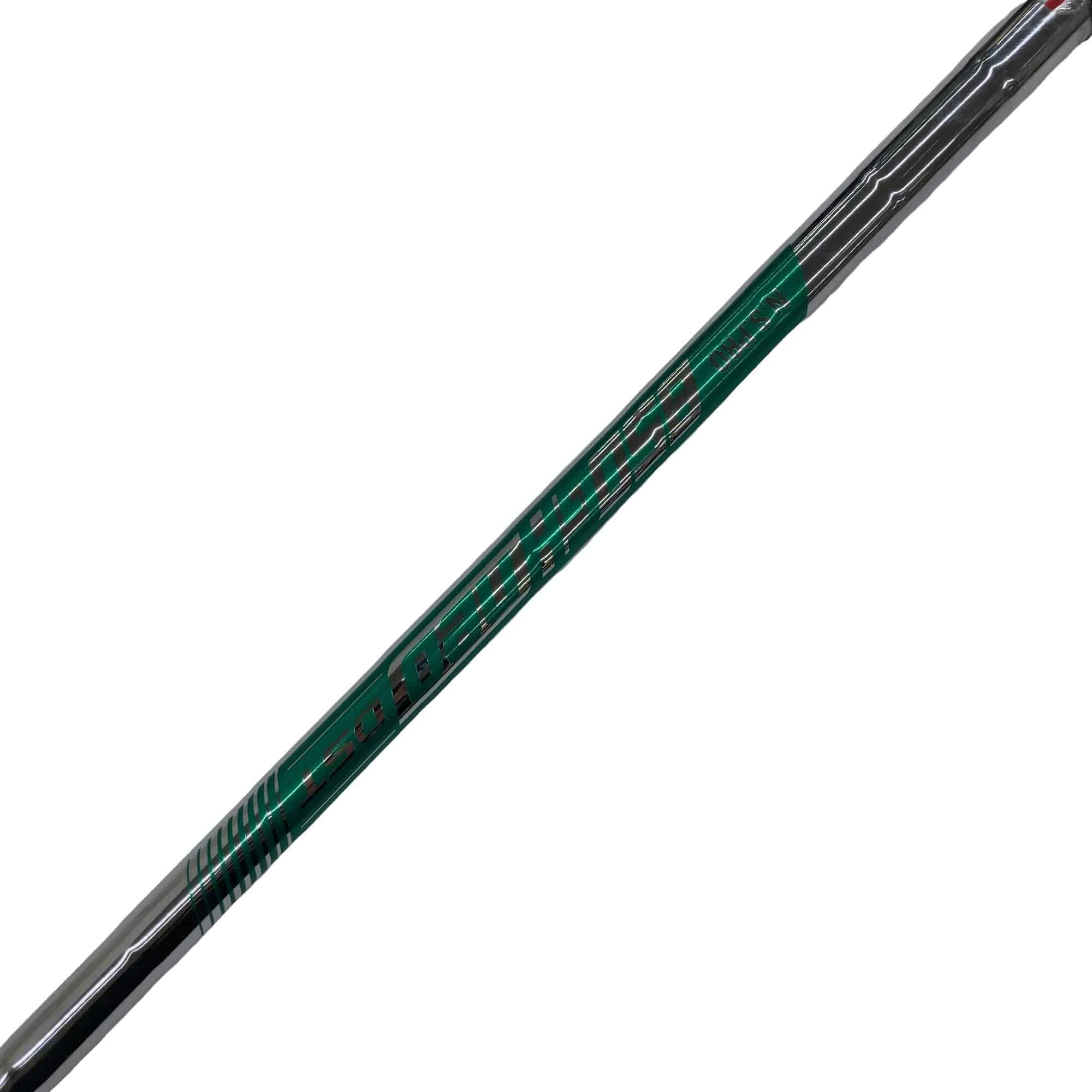 wwhniQOQUj@Tri{FT{Zbgj