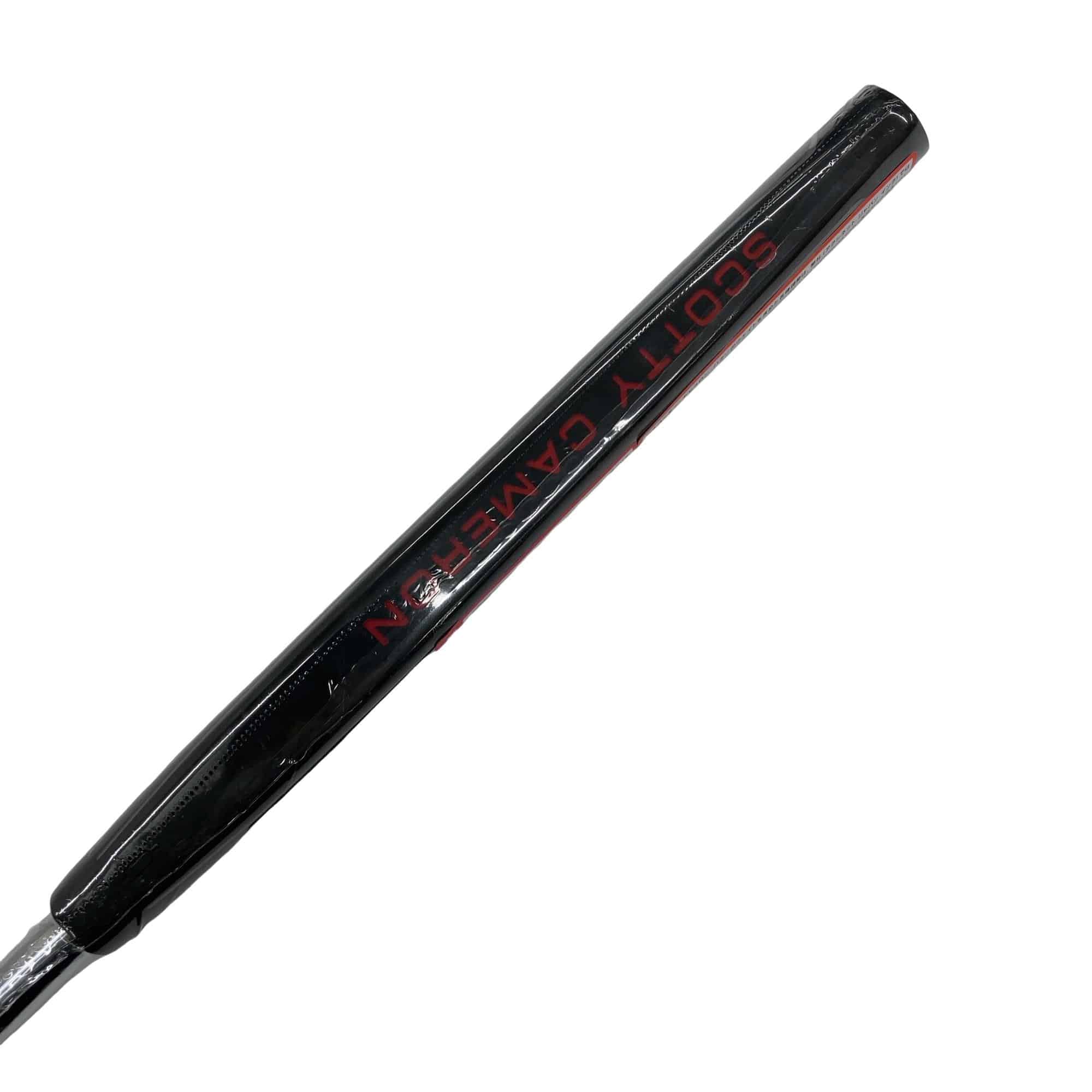 rbnssx@b`ldqnm@rstchn@rsxkd@rpt`qda`bj@QiQOQTj@RSC`