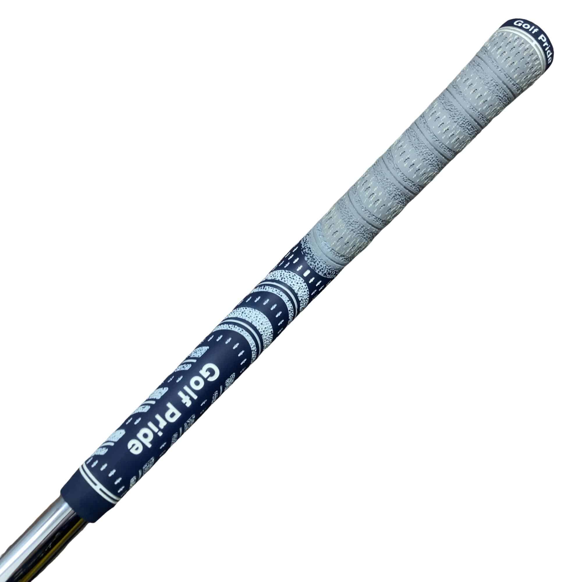 �������@�����������@�e�o�R�D�O�@�T�V°�^�O�W°