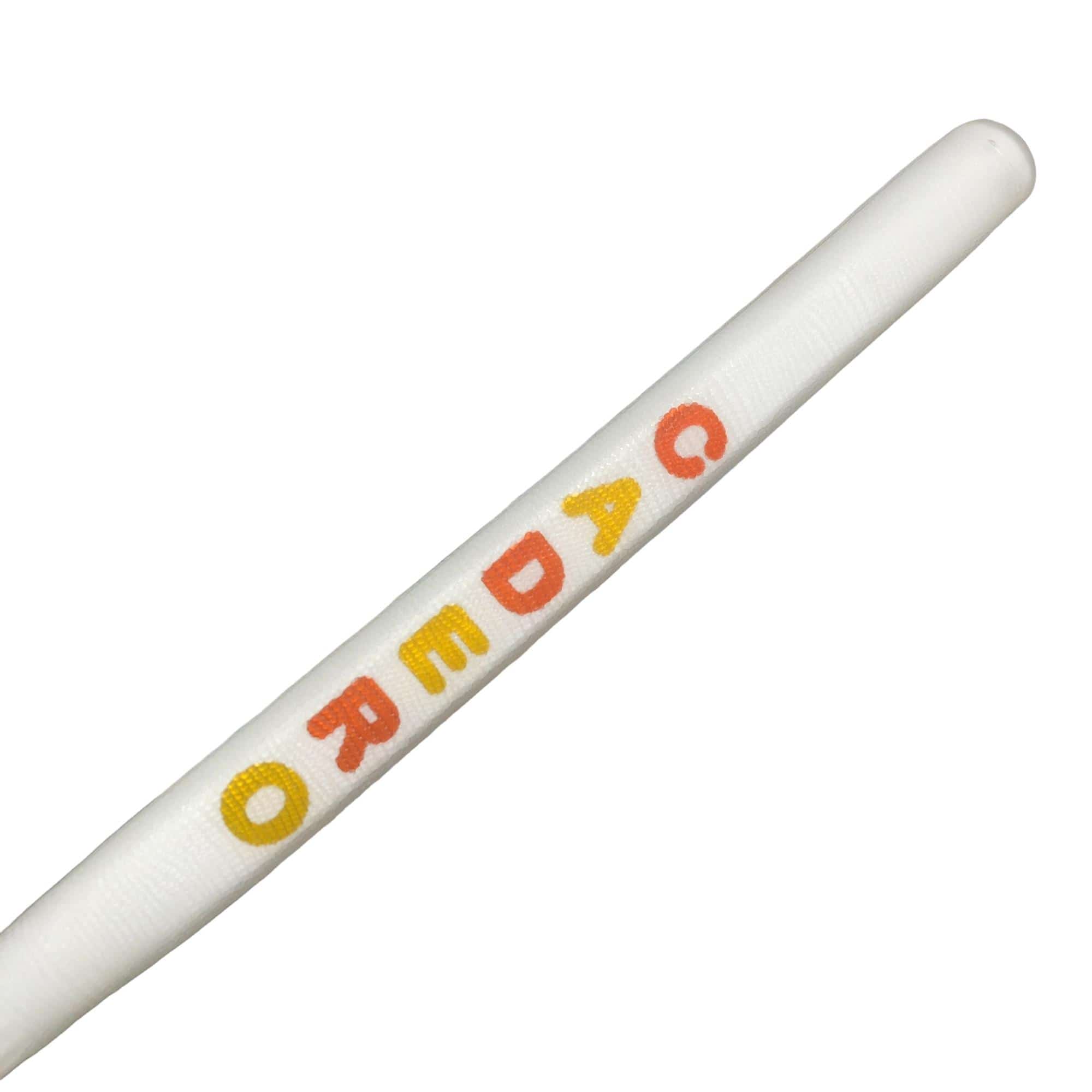 �r�������������������@�s�q�@�y�a�@�r�@�R�P�D�O�C���`