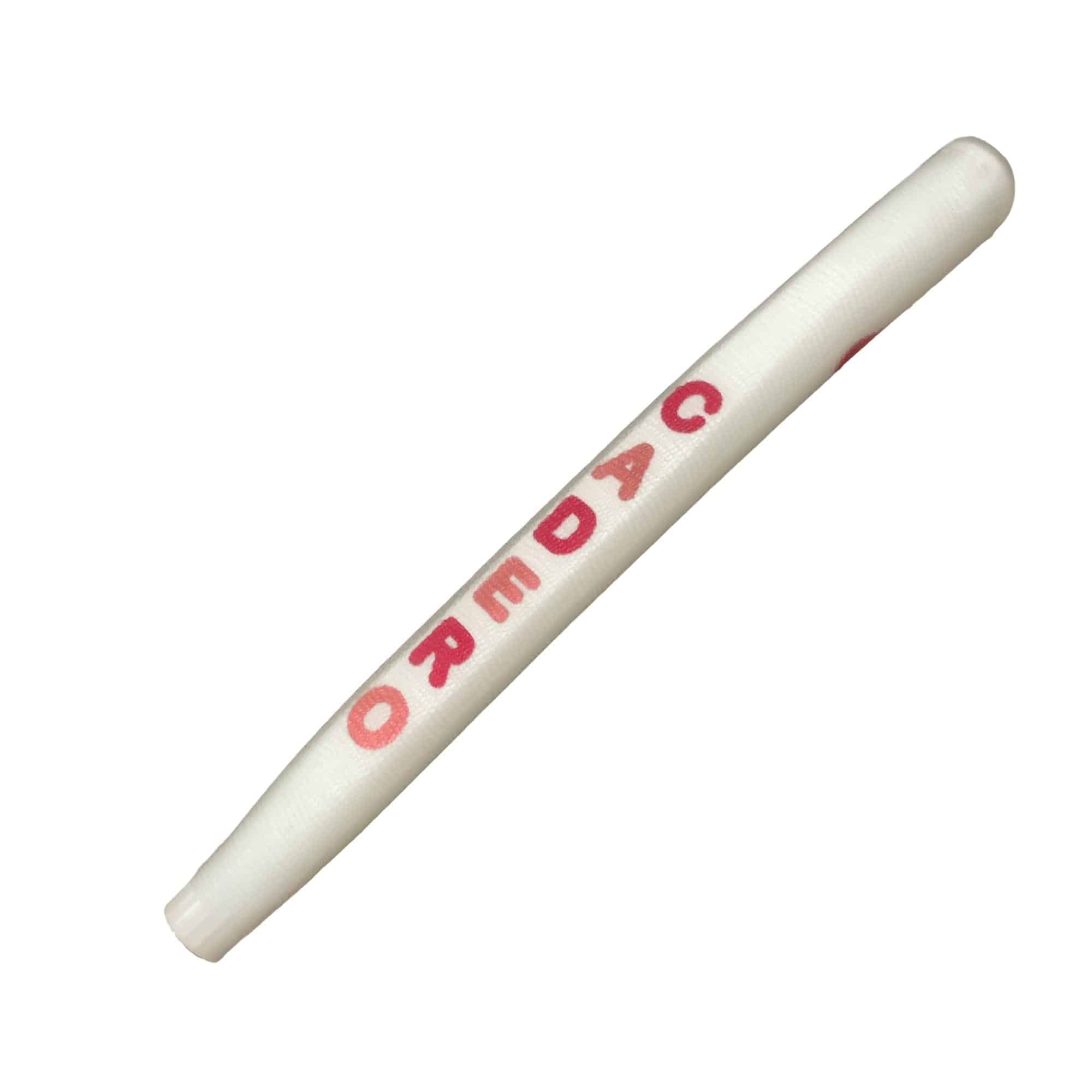 �v�g�h�s�d�@�c�`�l�`�r�b�t�r�@�����@���P�@�R�R�C���`