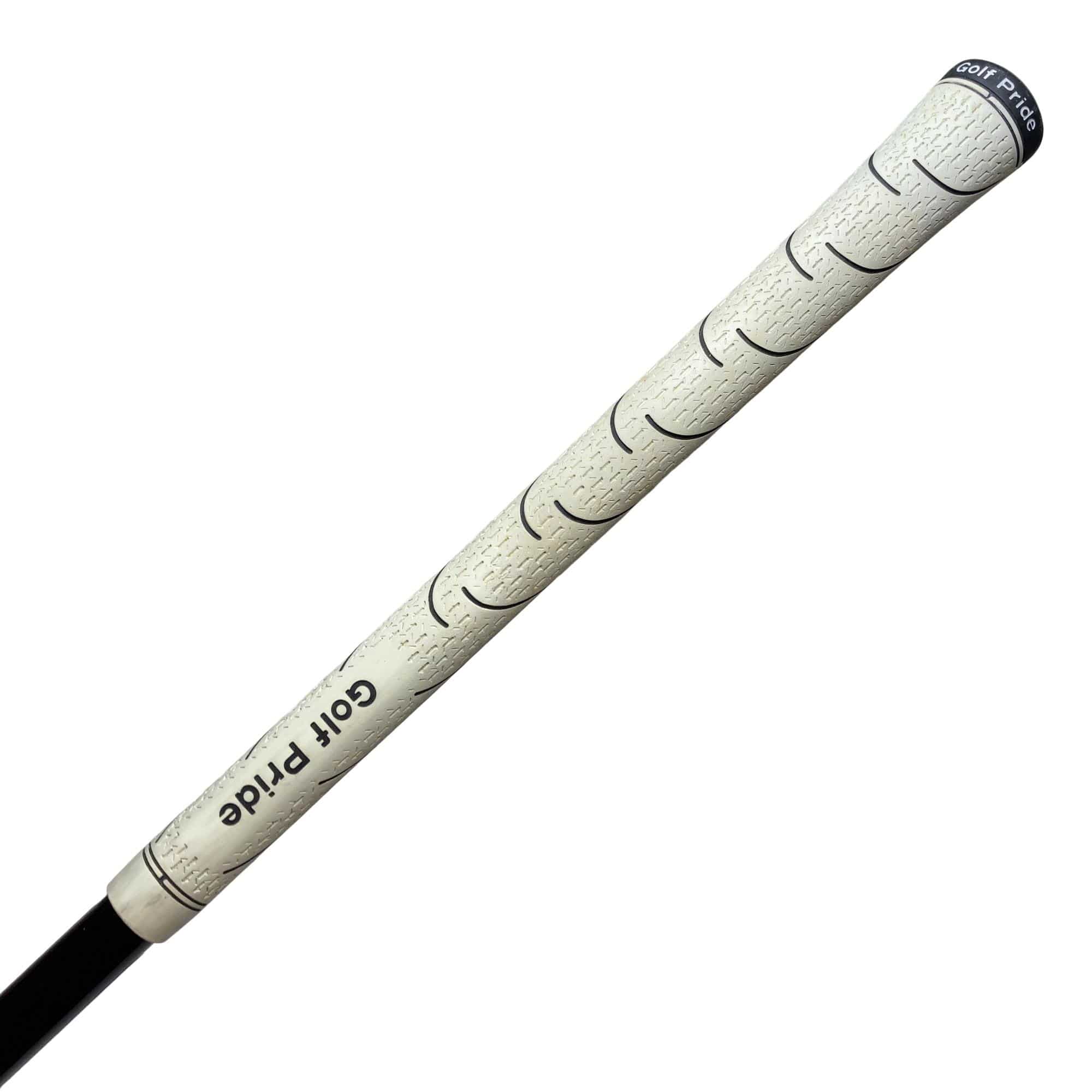 �X�O�X�@�g�@�Q�P°