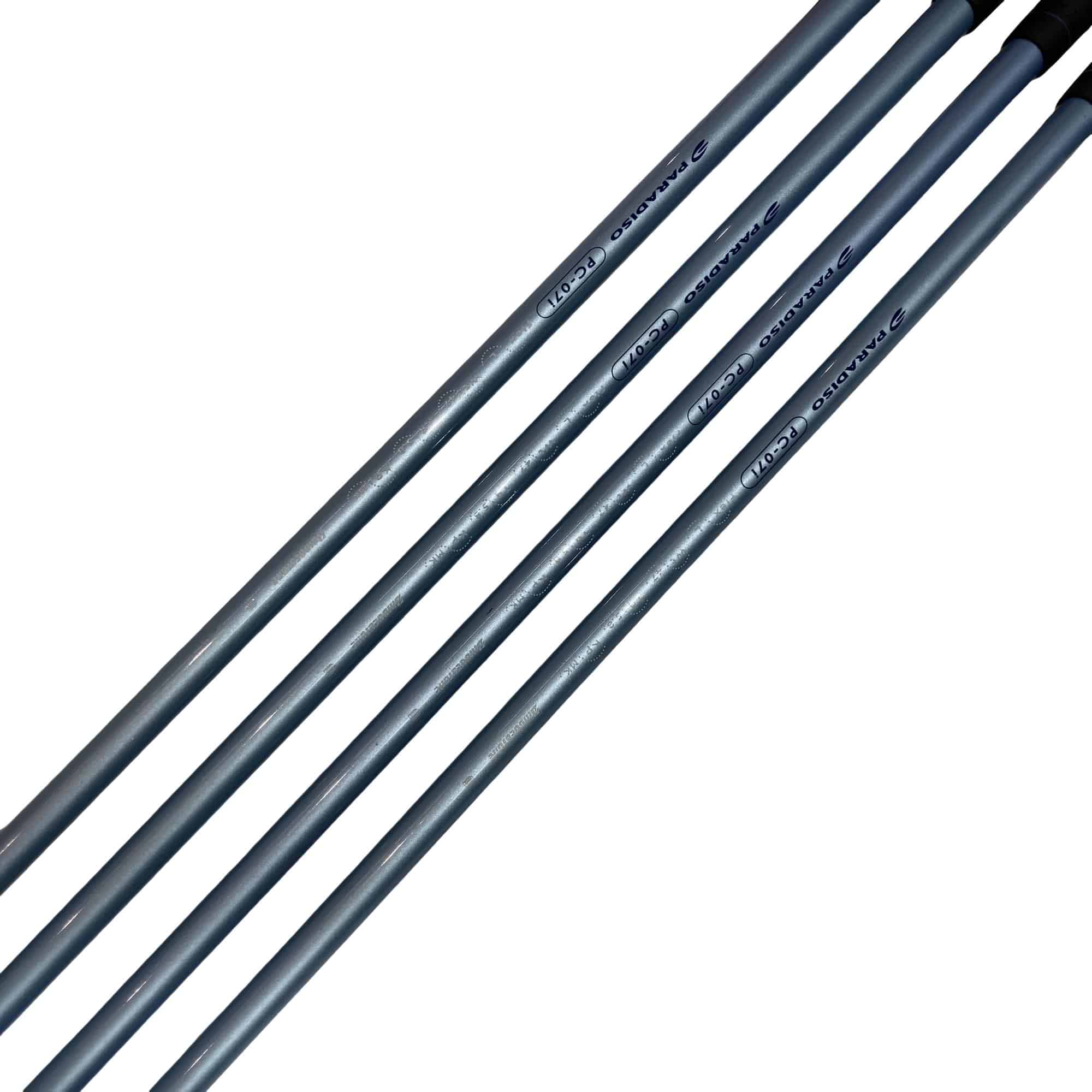 �o���������������@�b�k�i�Q�O�O�V�j�@�T�r�@���f�B�[�X�i���{���F�S�{�Z�b�g�j