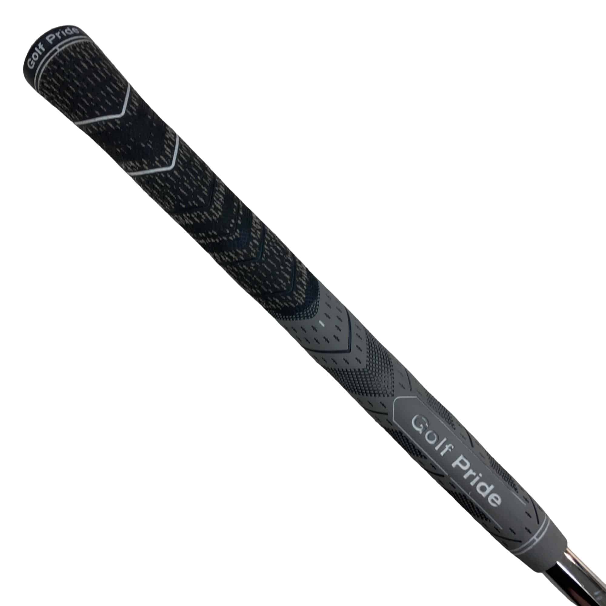 �f�����������@�r�������������@�f�s�@�r�v�@�������������@�Q�@�T�W°