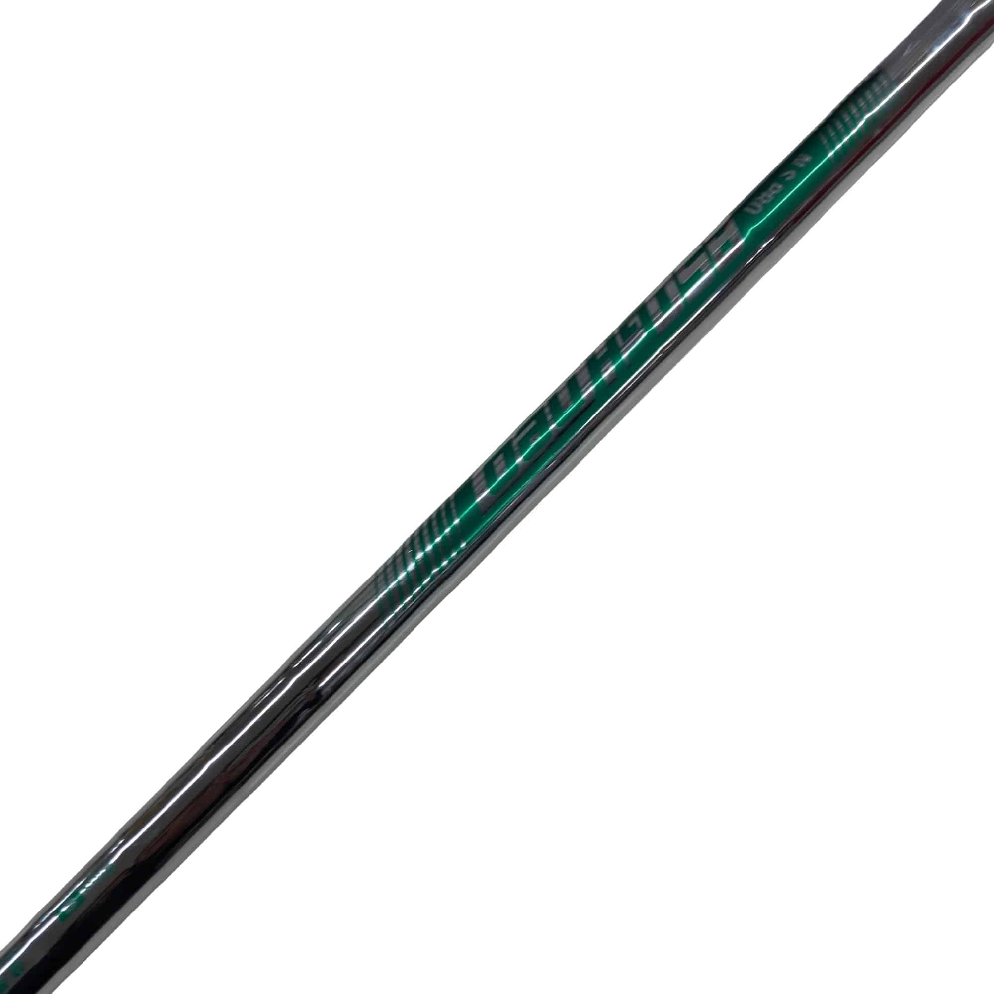 rqhwnm@ywT@Uri{FU{Zbgj