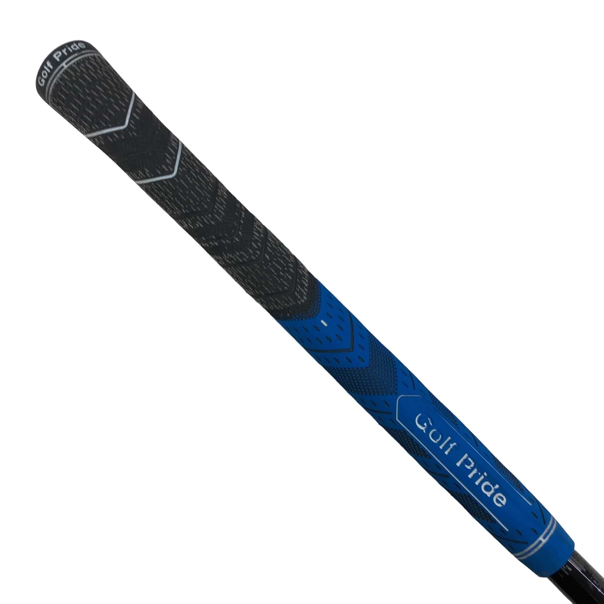 �a�a�c�f�r�@�s�n�t�q�@�u�r�@�R�v�i�P�T°�j