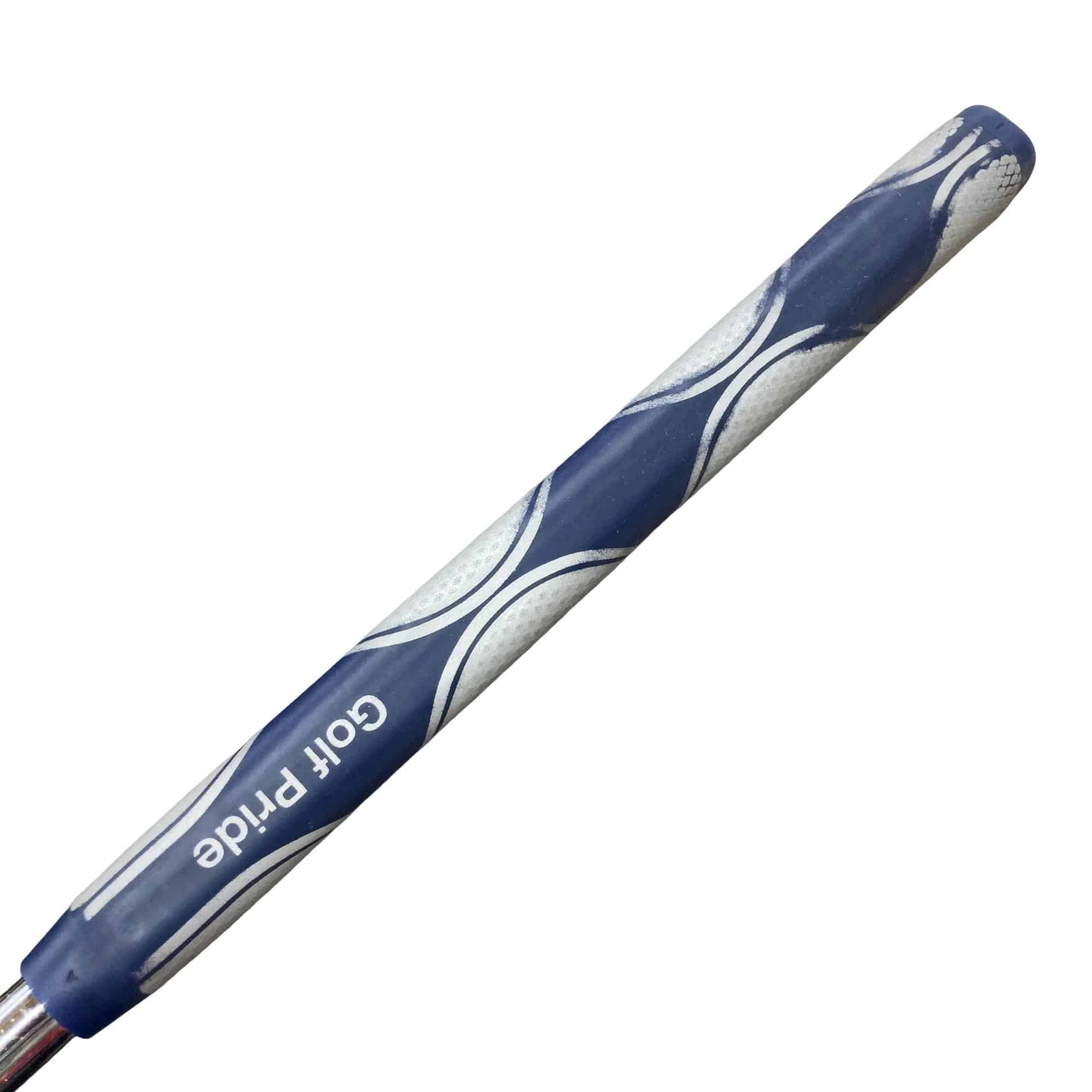 �v�g�h�s�d�@�g�n�s�@���Q�@�R�S�C���`