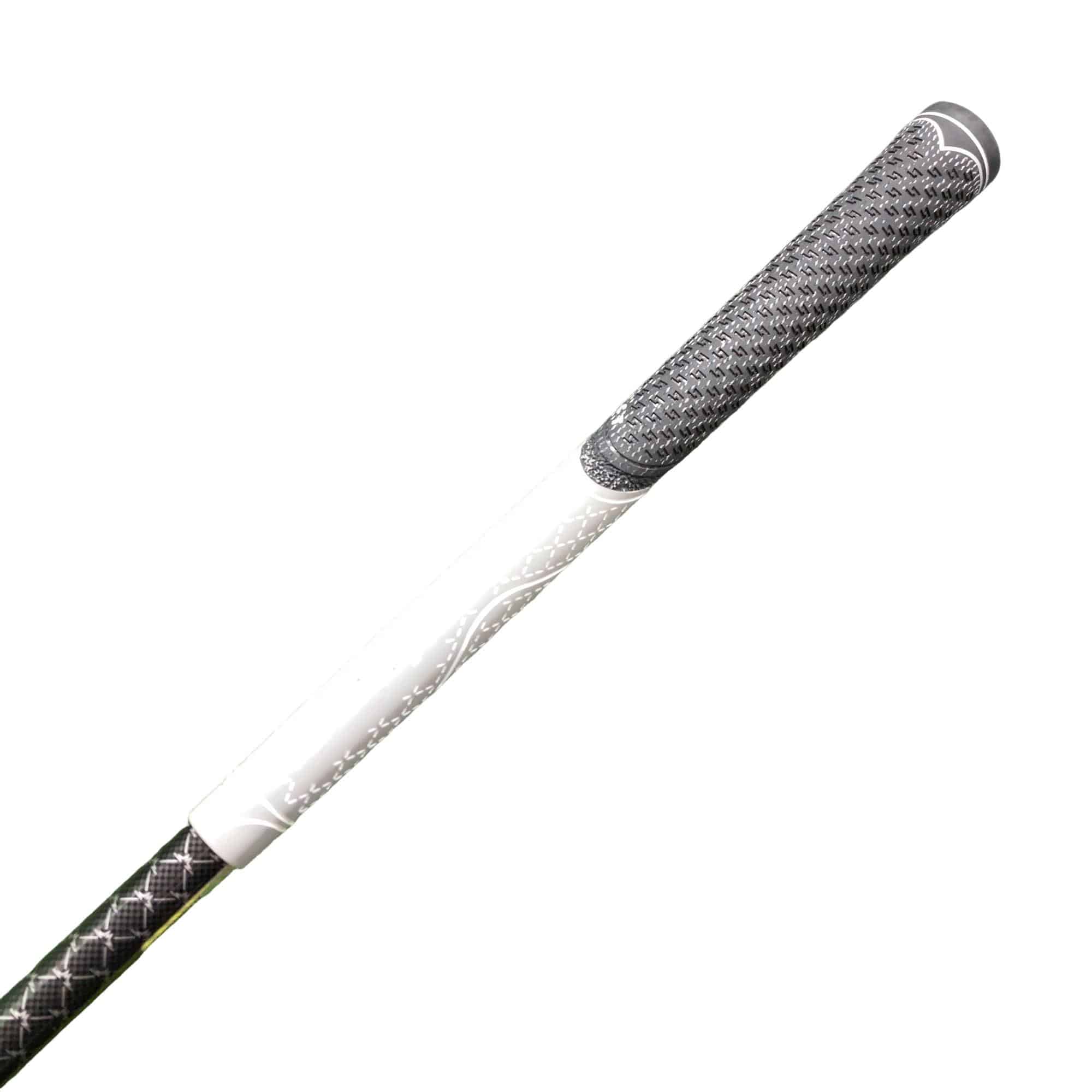 �q�n�f�t�d�@�r�s�@�l�`�w�@�k�r�@�@�X°