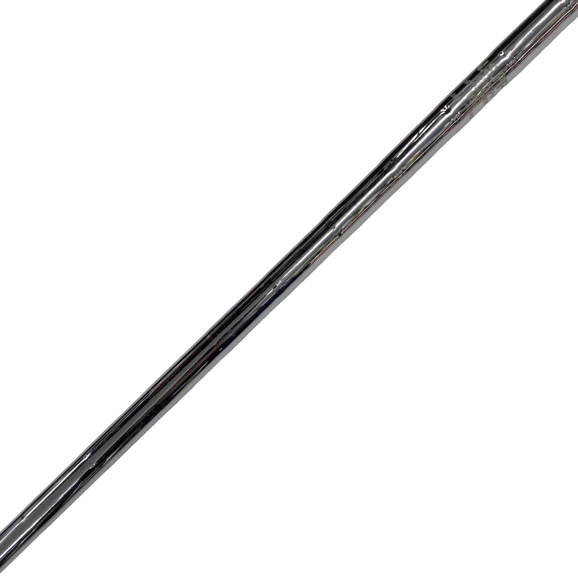 �w�w�h�n�i�Q�O�O�W�j�@�@�U�r�i���{���F�U�{�Z�b�g�j