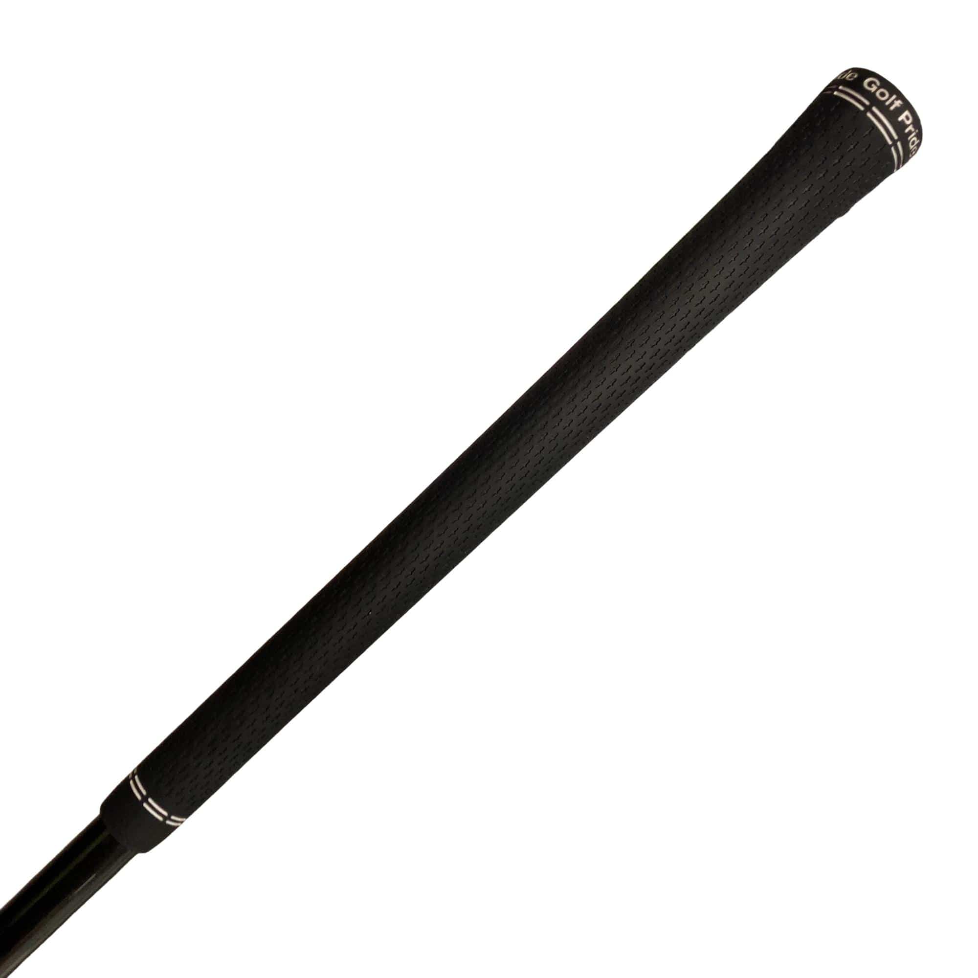 �d�y�n�m�d�@�f�s�i�Q�O�Q�O�j�@�T�v