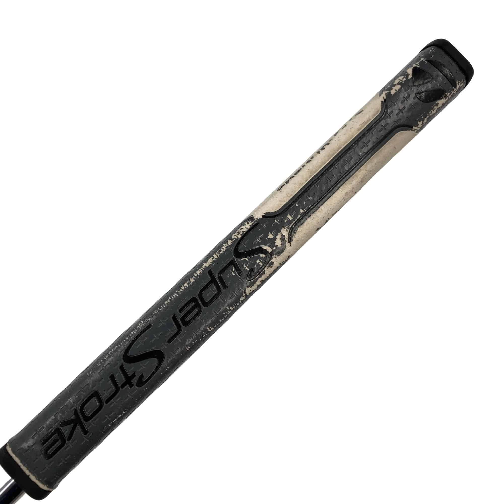 �r�����������@�d�w�@�m�`�u�x�^�v�g�h�s�d�@�V���O���x���h�@�R�R�C���`