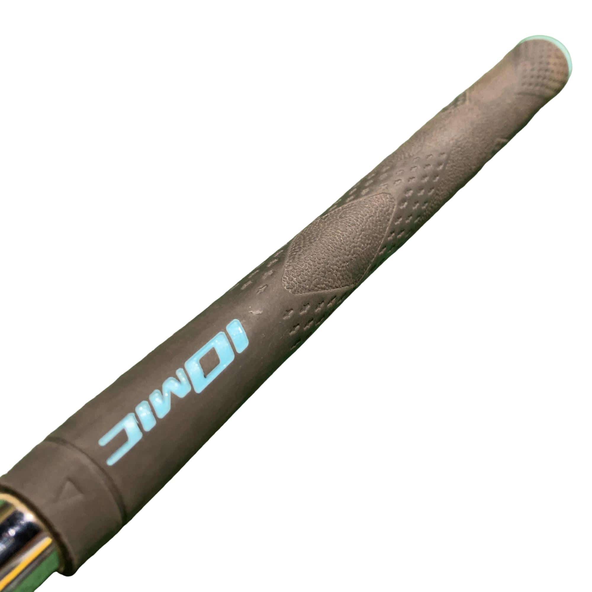 �l�s�|�Q�W�@�i�D�r�o�d�b�|�h�u�@�T�U°