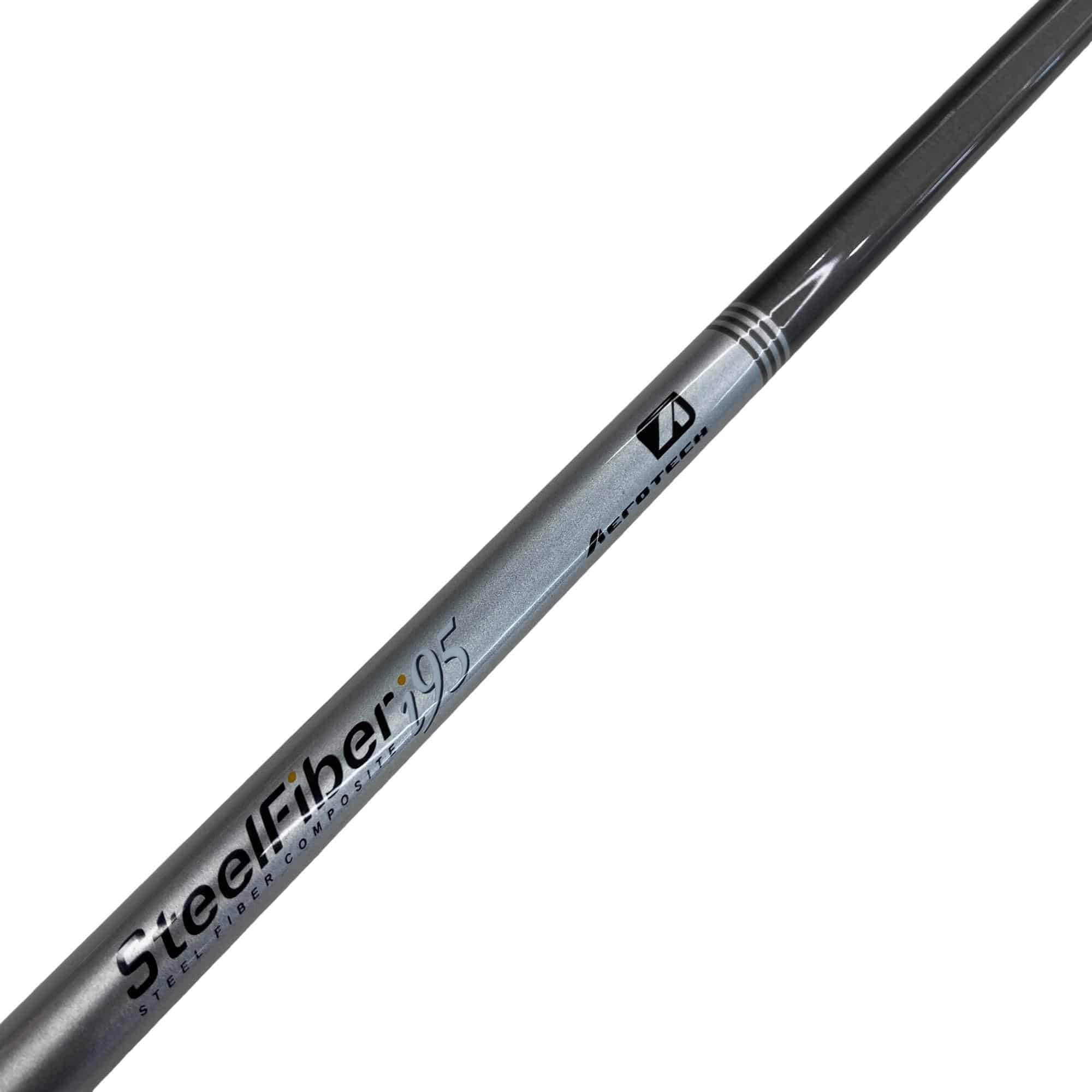 �s�b�|�P�O�P�@�U�r�i���{���F�U�{�Z�b�g�j