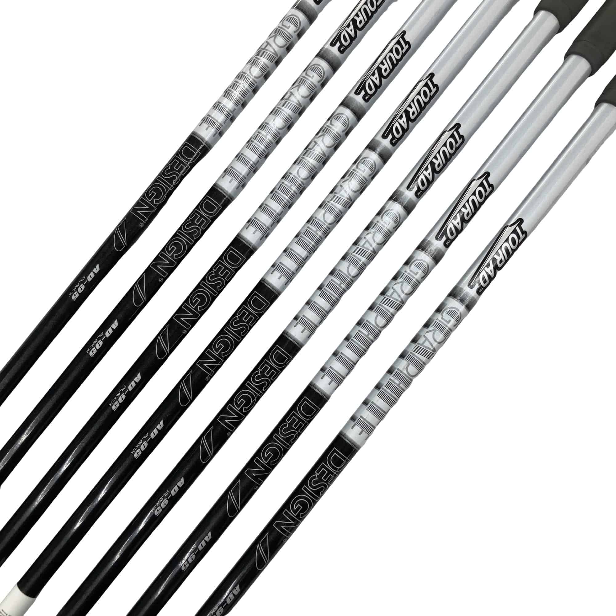 �r�q�h�w�n�m�@�y�|�e�n�q�f�d�c�@�W�r�i���{���F�V�{�Z�b�g�j