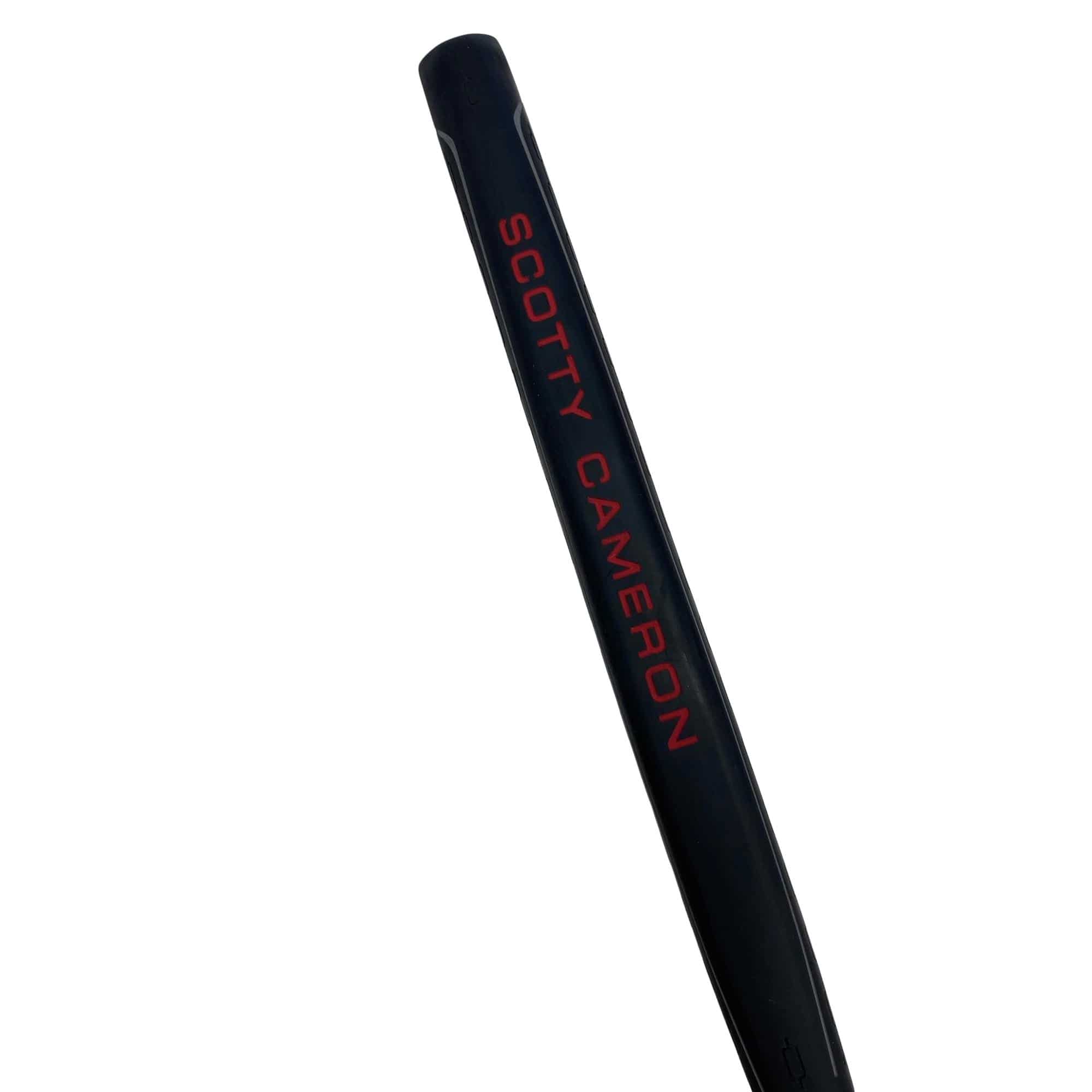 �r�b�n�s�s�x�@�b�`�l�d�q�n�m�@�r�s�t�c�h�n�@�r�s�x�k�d�@�m�d�v�o�n�q�s�@�Q�i�Q�O�Q�T�j�@�R�S�C���`