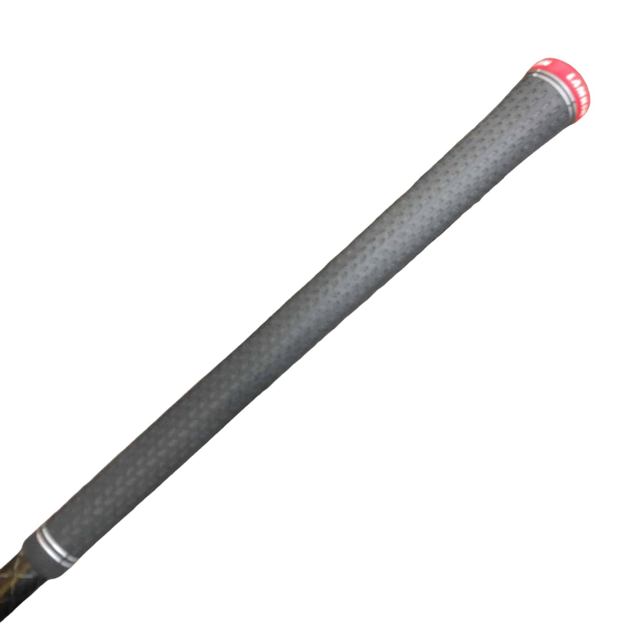 �r�s�d�`�k�s�g�@�V�v