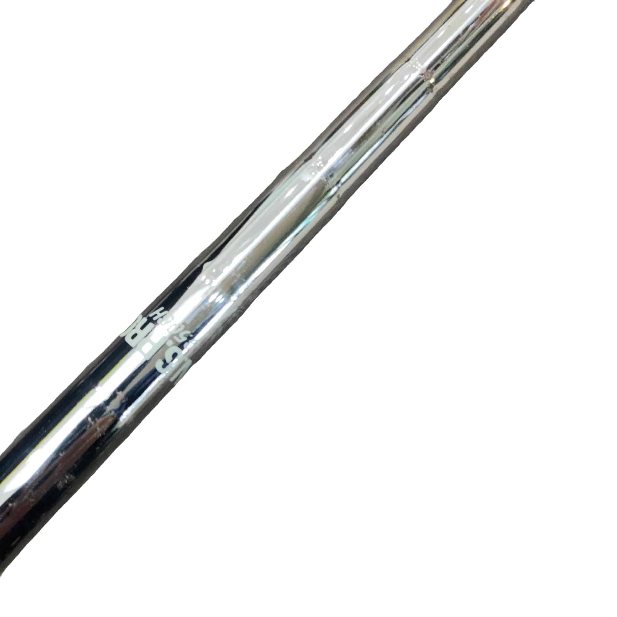 �w�E�Q�O�@�P�O�r�i���{���F�V�{�Z�b�g�j