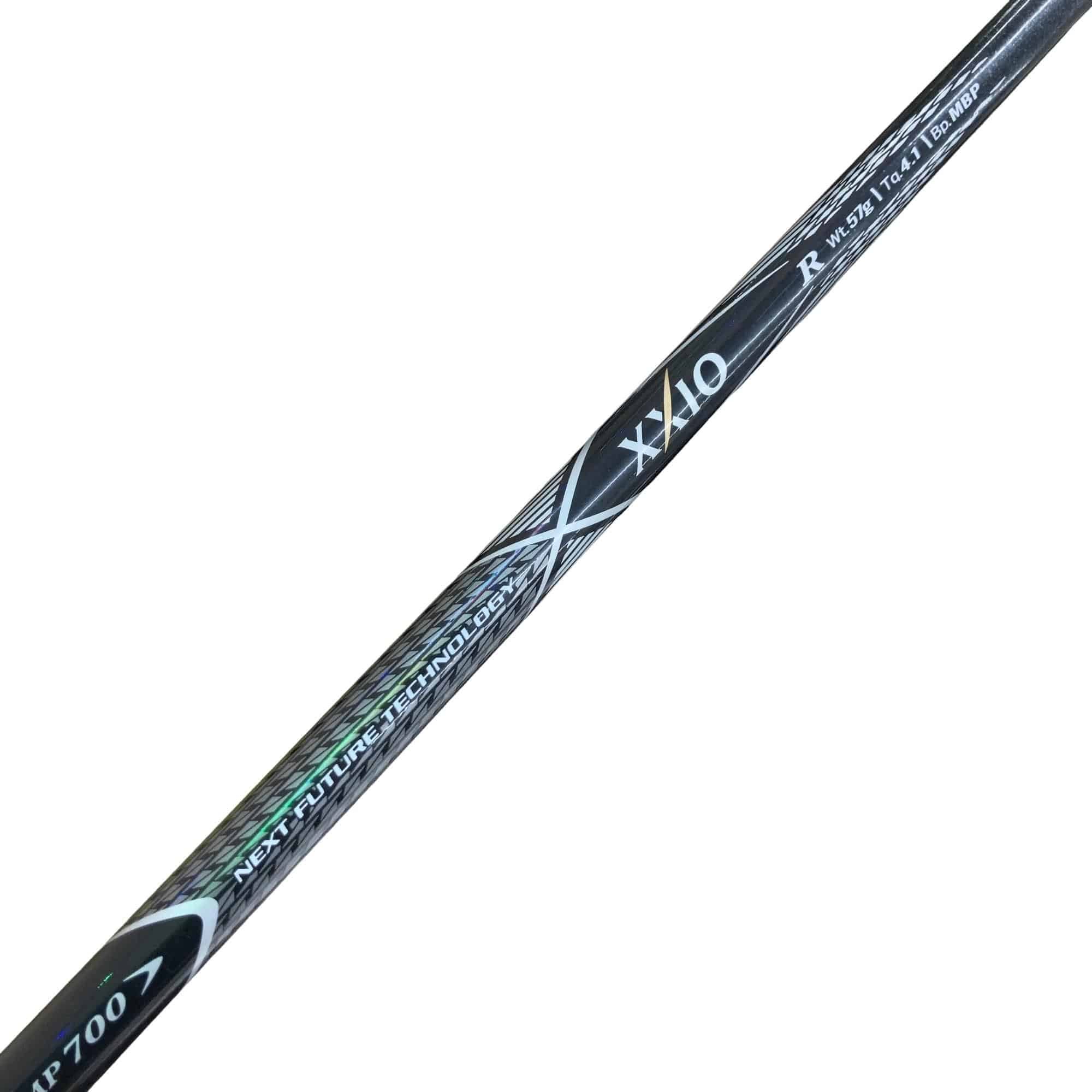 �w�w�h�n�i�Q�O�P�Q�j�@�W�r�i���{���F�V�{�Z�b�g�j