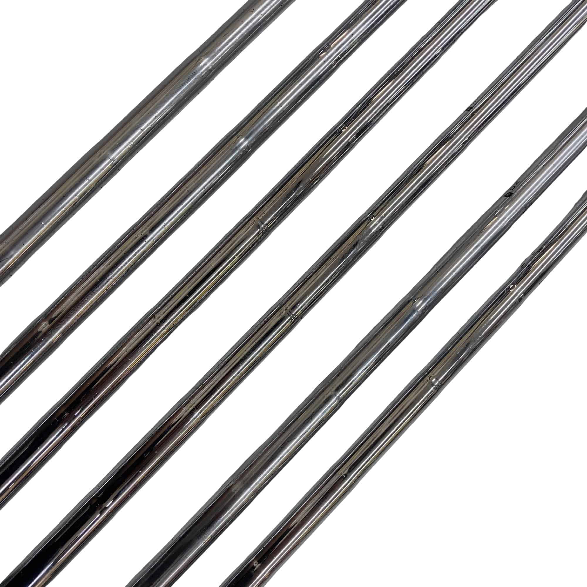 rqhwnm@yq|VOO@@Uri{FU{Zbgj