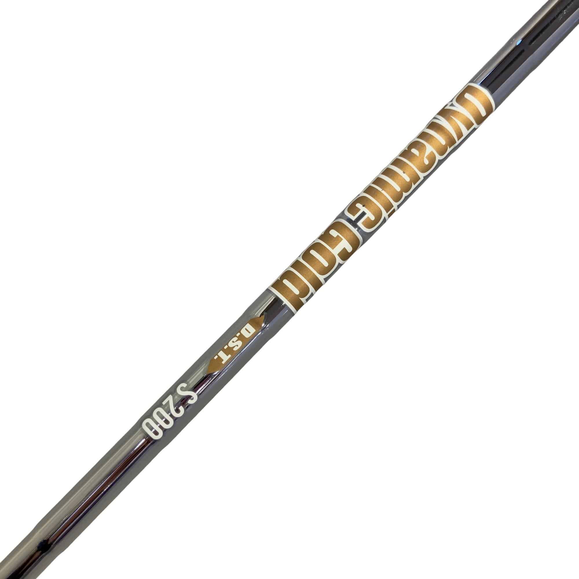 �r�q�h�w�n�m�@�y�|�e�n�q�f�d�c�@�h�h�@�W�r�i���{���F�V�{�Z�b�g�j