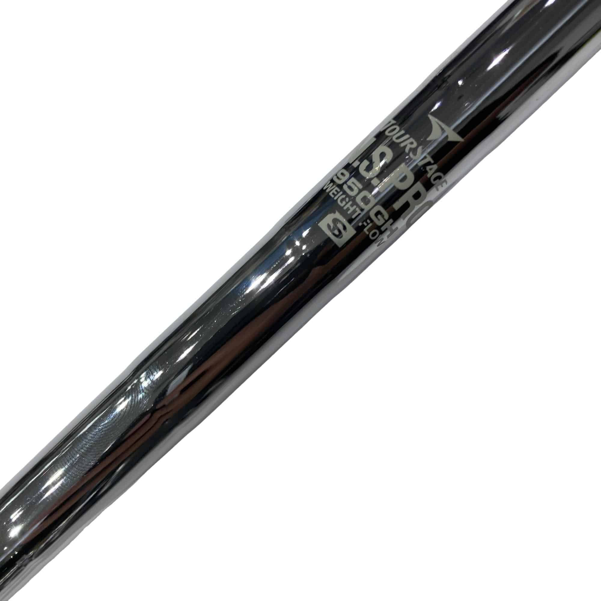 �s�n�t�q�r�s�`�f�d�@�w�|�a�k�`�c�d�@�f�q�@�e�n�q�f�d�c�i�Q�O�P�S�j�@�U�r�i���{���F�U�{�Z�b�g�j