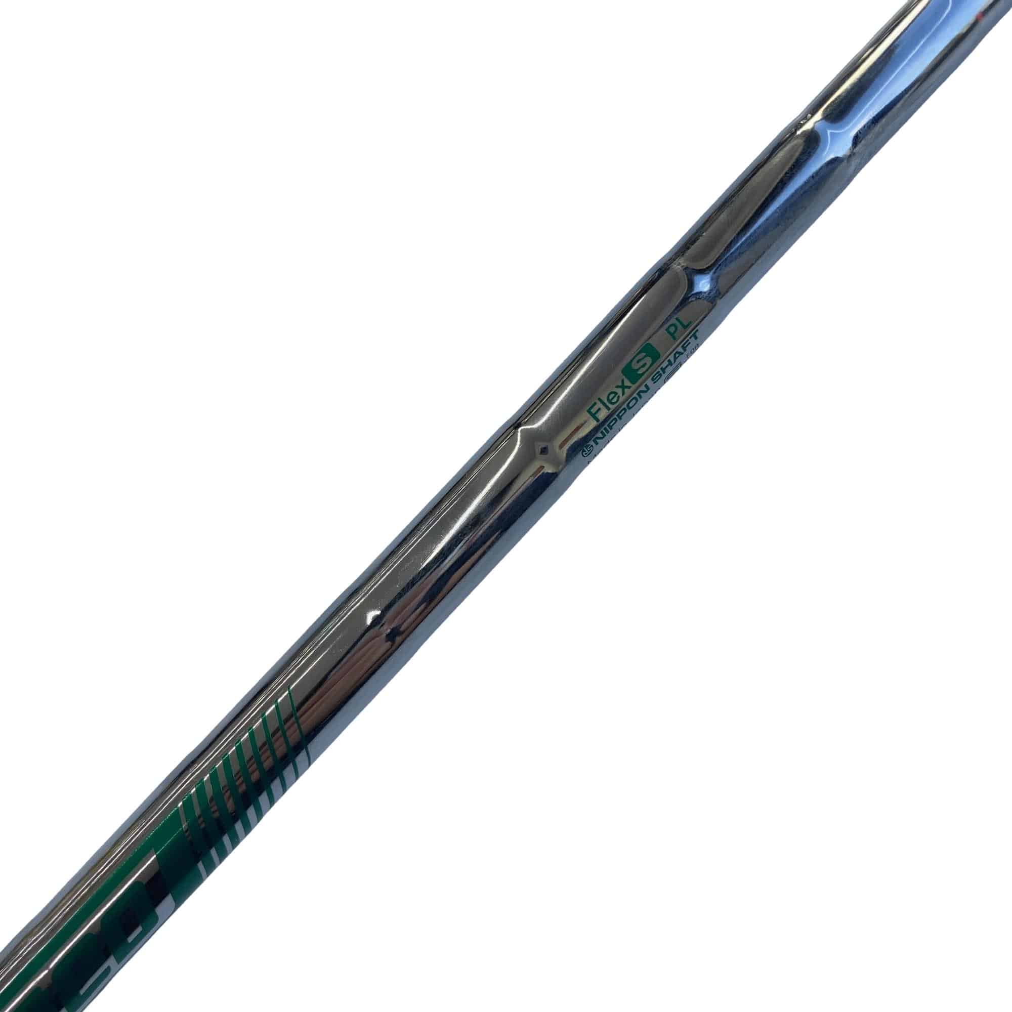 �n�m�n�e�e�i�Q�O�Q�S�j�@�`�j�`�@�T�r�i���{���F�T�{�Z�b�g�j