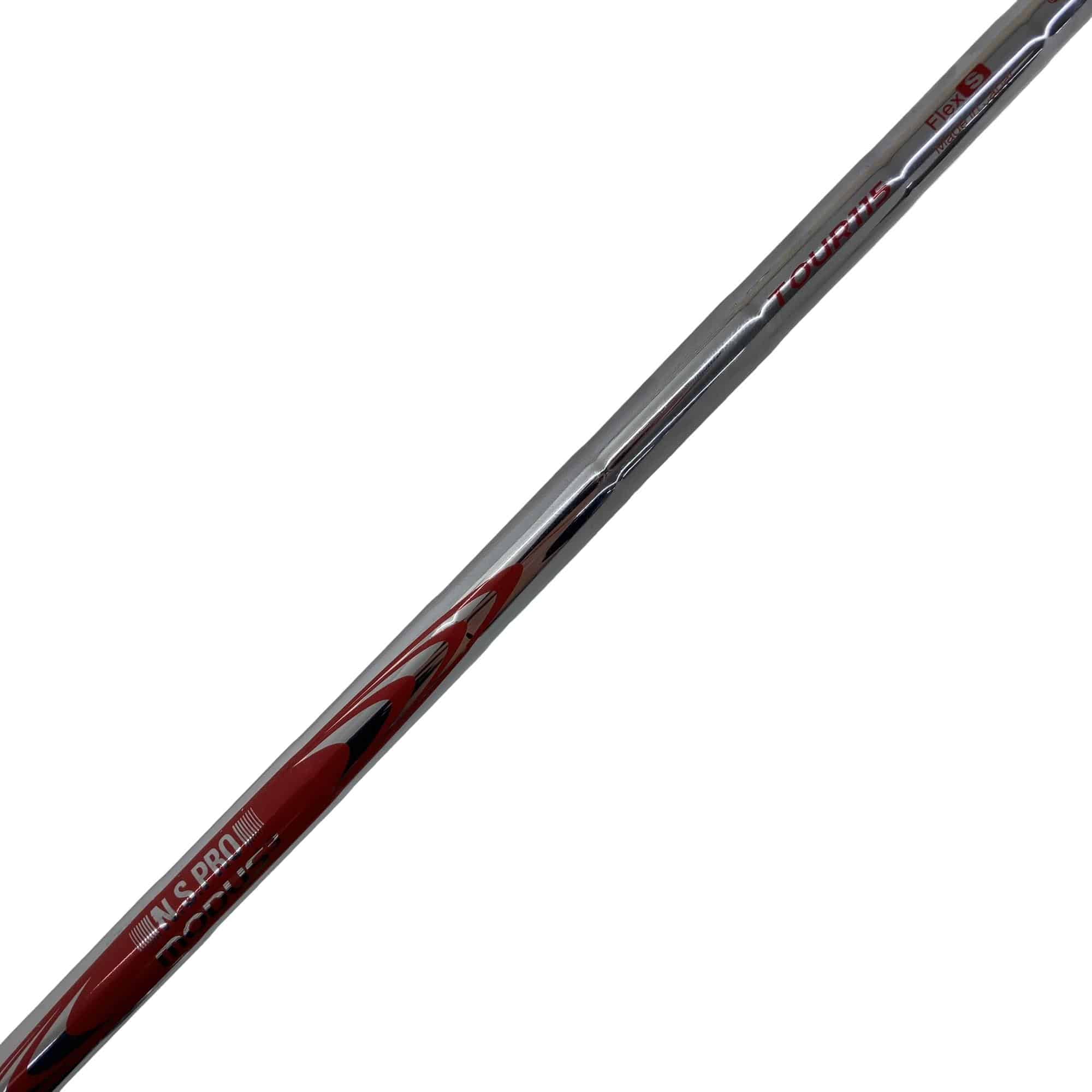 �s���������������@�s�P�O�O�r�i�Q�O�Q�P�j�@�T�r�i���{���F�T�{�Z�b�g�j