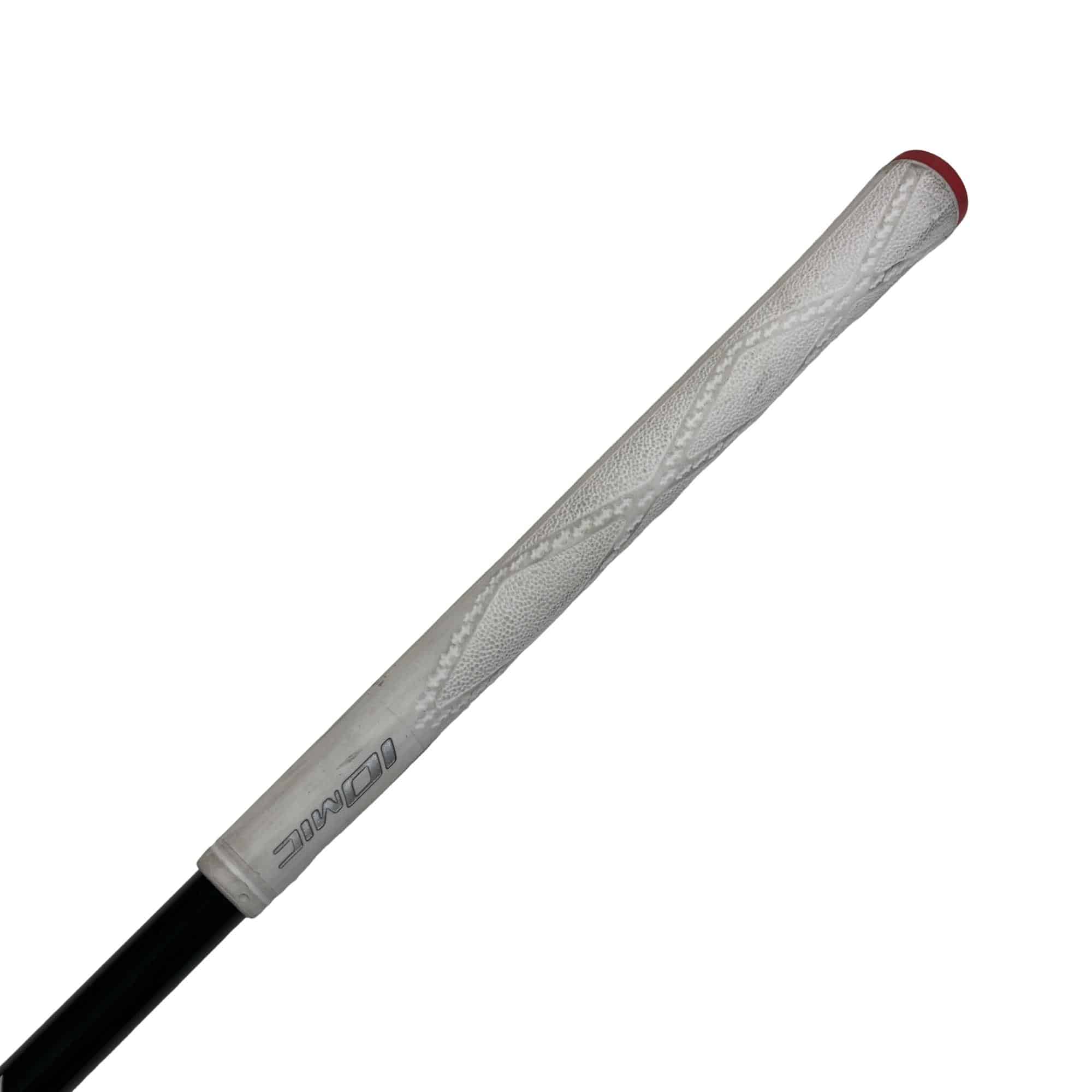 �o�`�q�`�c�x�l�@�@�R�v