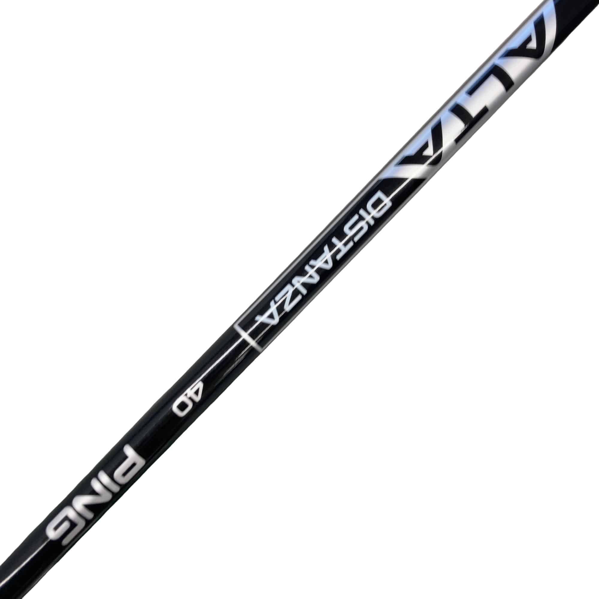 �f�S�Q�T�@�@�W�r�i�A�[�R�X�t���j�i���{���F�W�{�Z�b�g�j