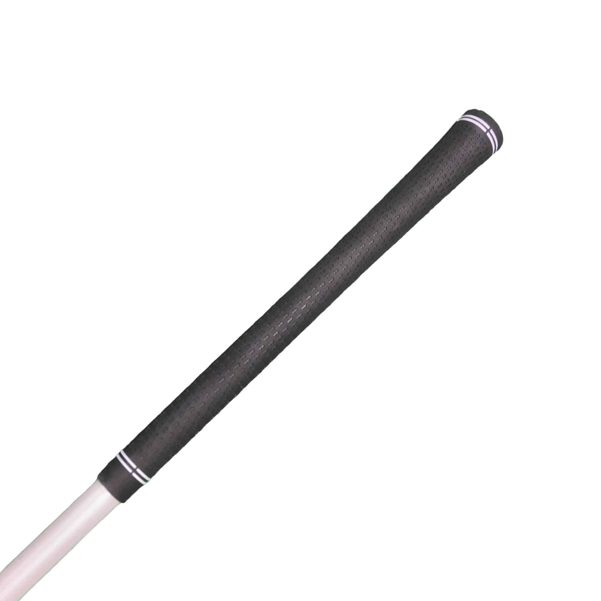 �g�x�o�d�q�@�d�q�b�@�P�O�D�T°