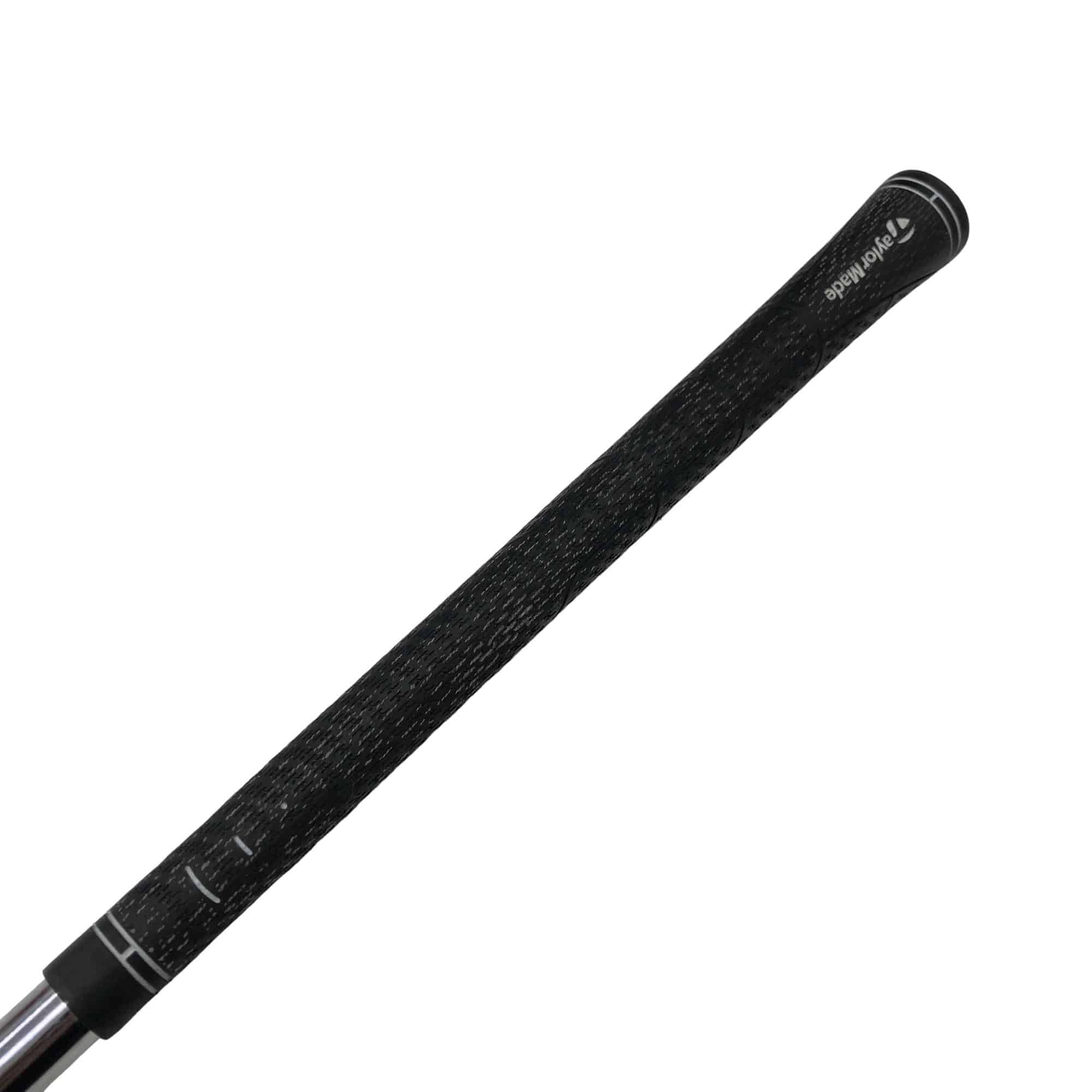 �q�d�r�b�t�d�@�l�h�c�@�t�R�i�P�X°�j