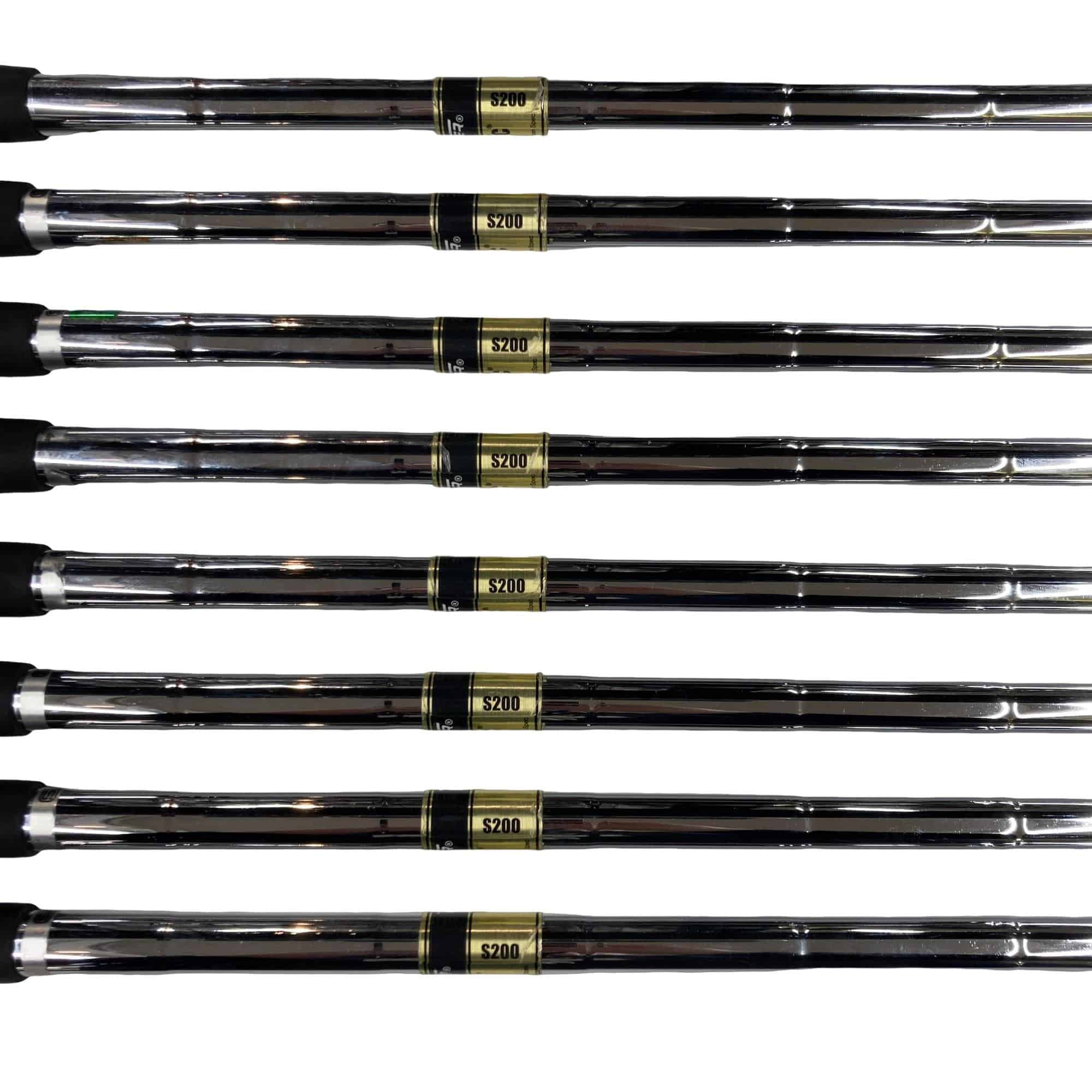 �q�l�w�@�P�P�U�@�s�n�t�q�@�a�k�`�c�d�@�W�r�i���{���F�W�{�Z�b�g�j