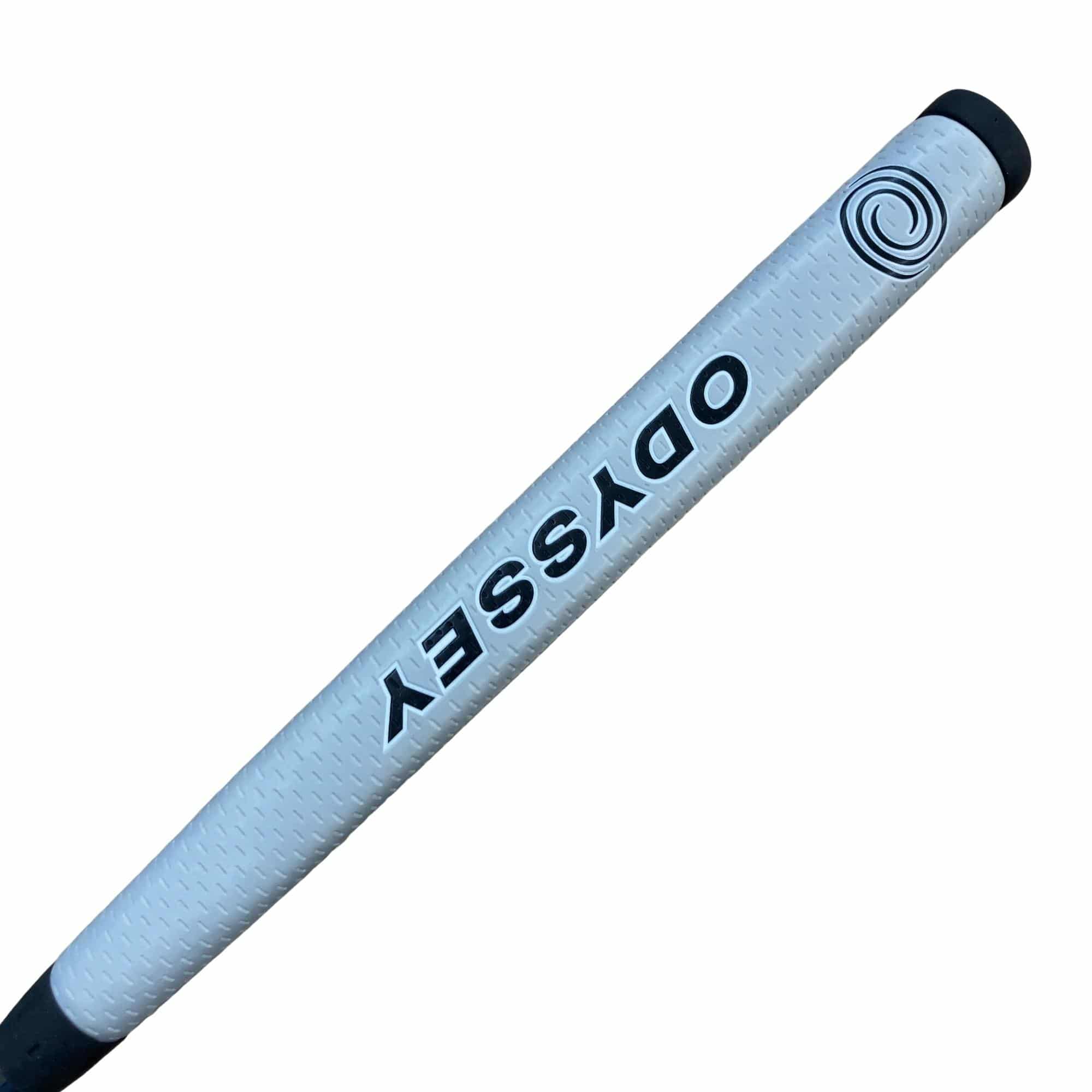 �c�e�w�@�u�|�k�h�m�d�@�e�`�m�f�i�Q�O�Q�T�j�@�R�S�C���`