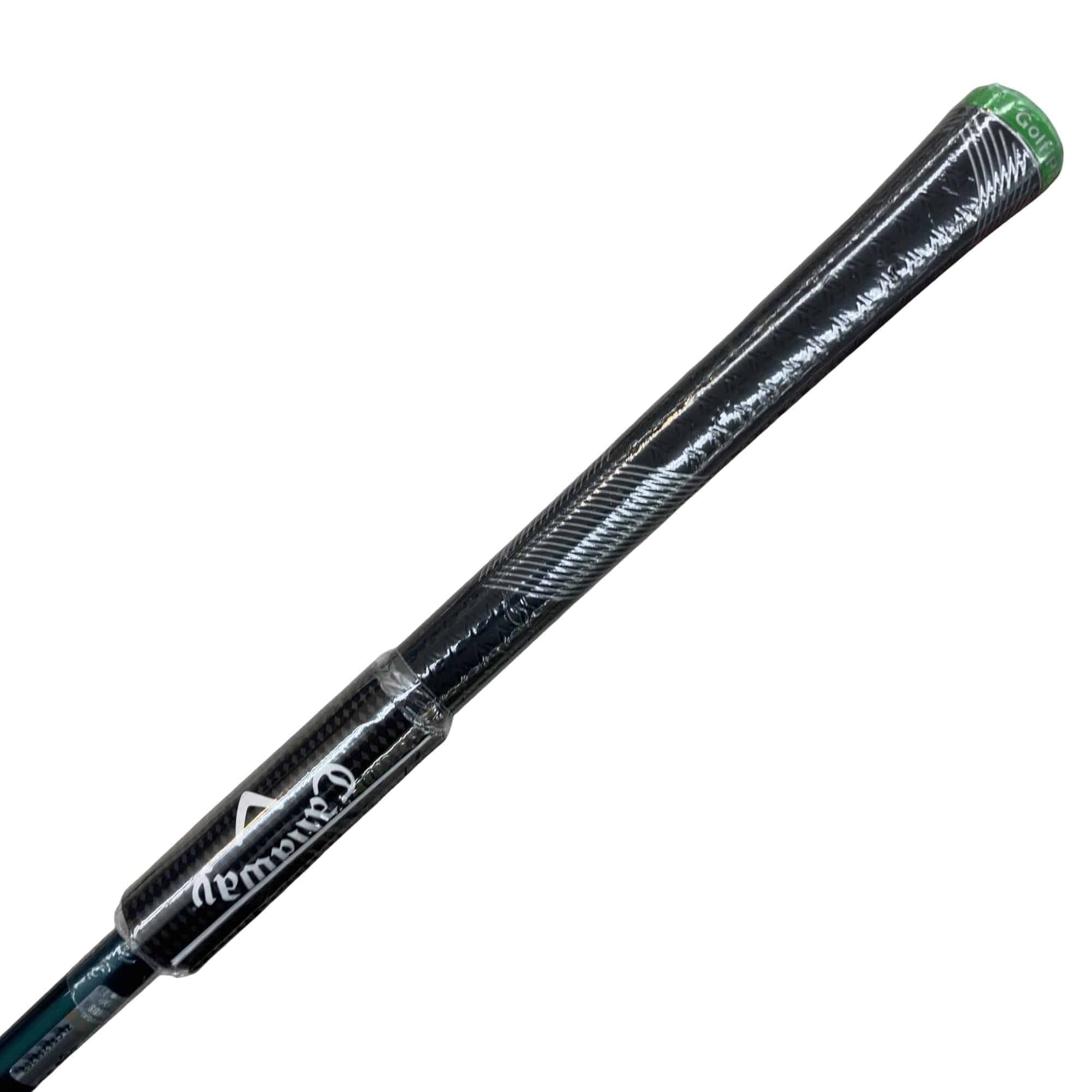 �d�k�x�s�d�@�P�O�D�T°