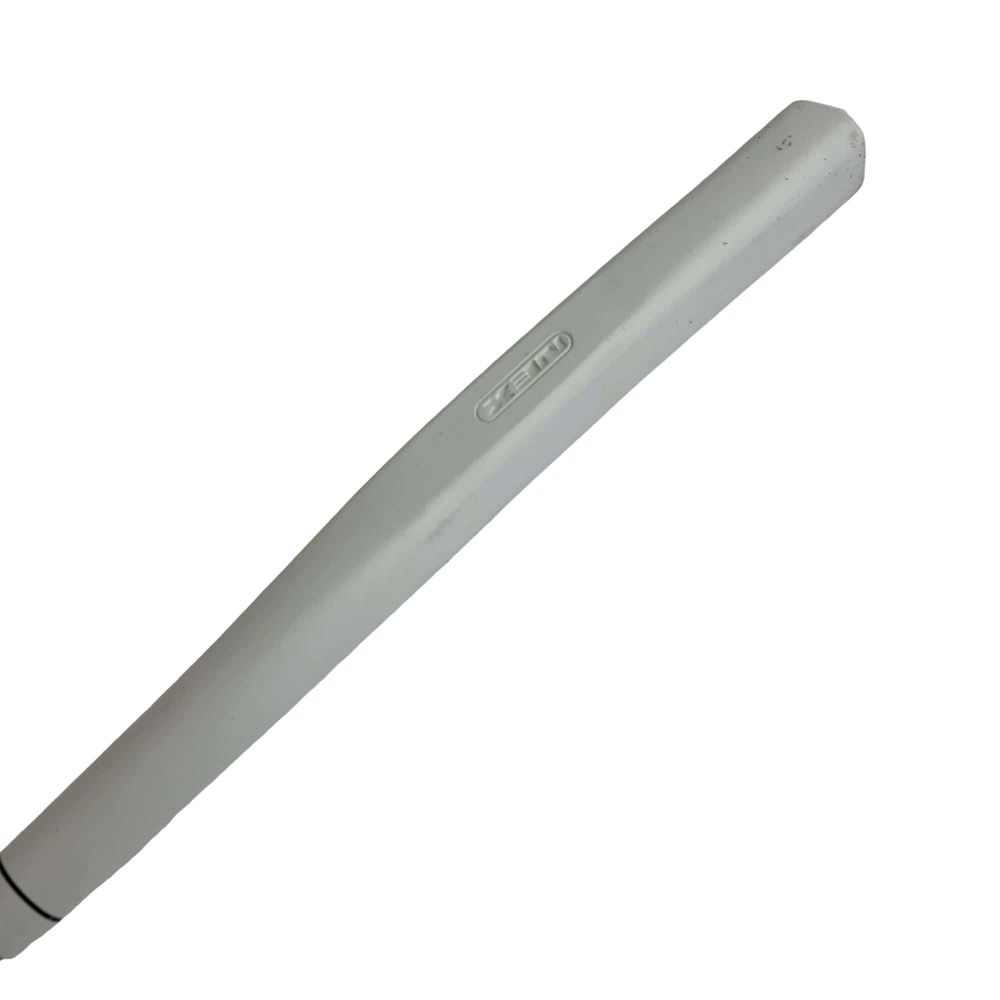 udqr`@V@ubNiz]^j@RSC`