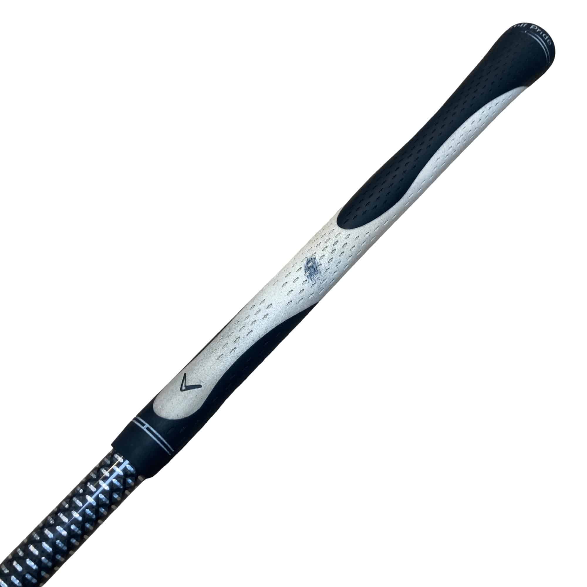 �k�d�f�`�b�x�@�a�k�`�b�j�i�Q�O�P�R�j�@�t�R