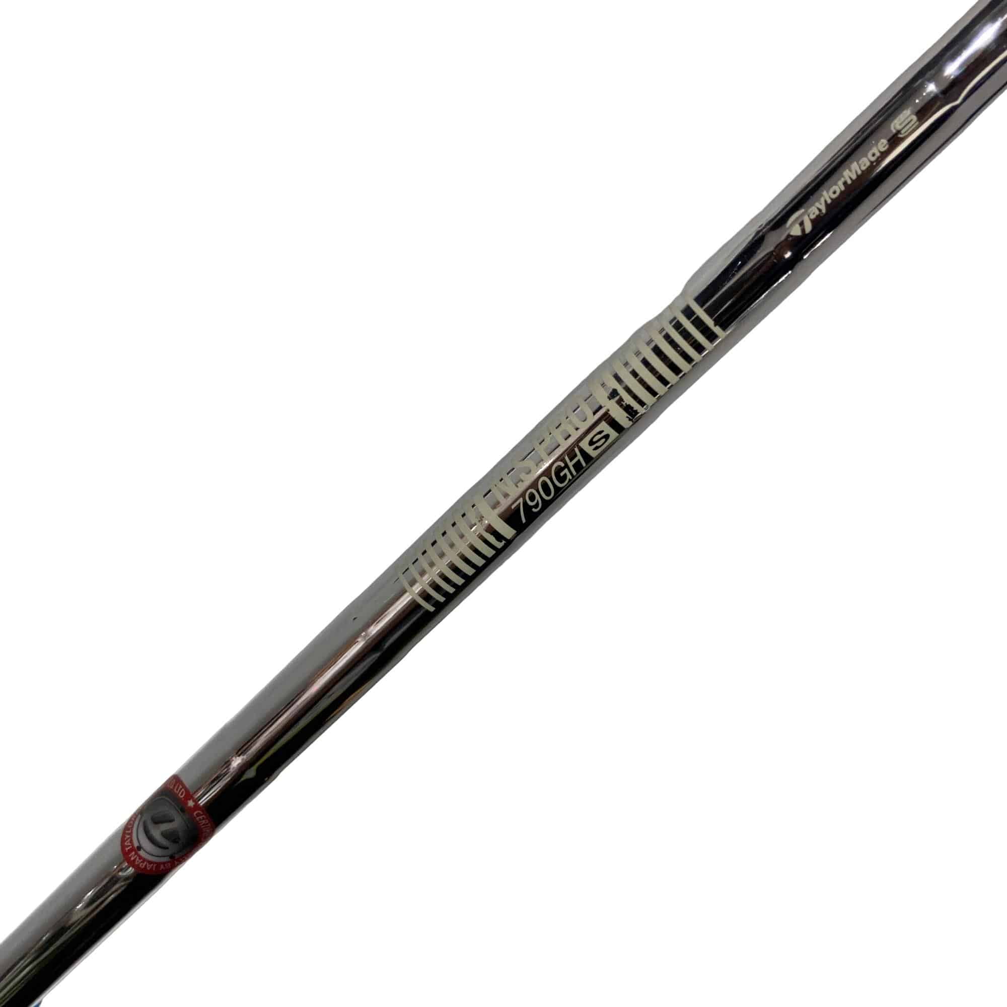 �r�h�l�@�f�k�n�h�q�d�@�T�r�i���{���F�T�{�Z�b�g�j