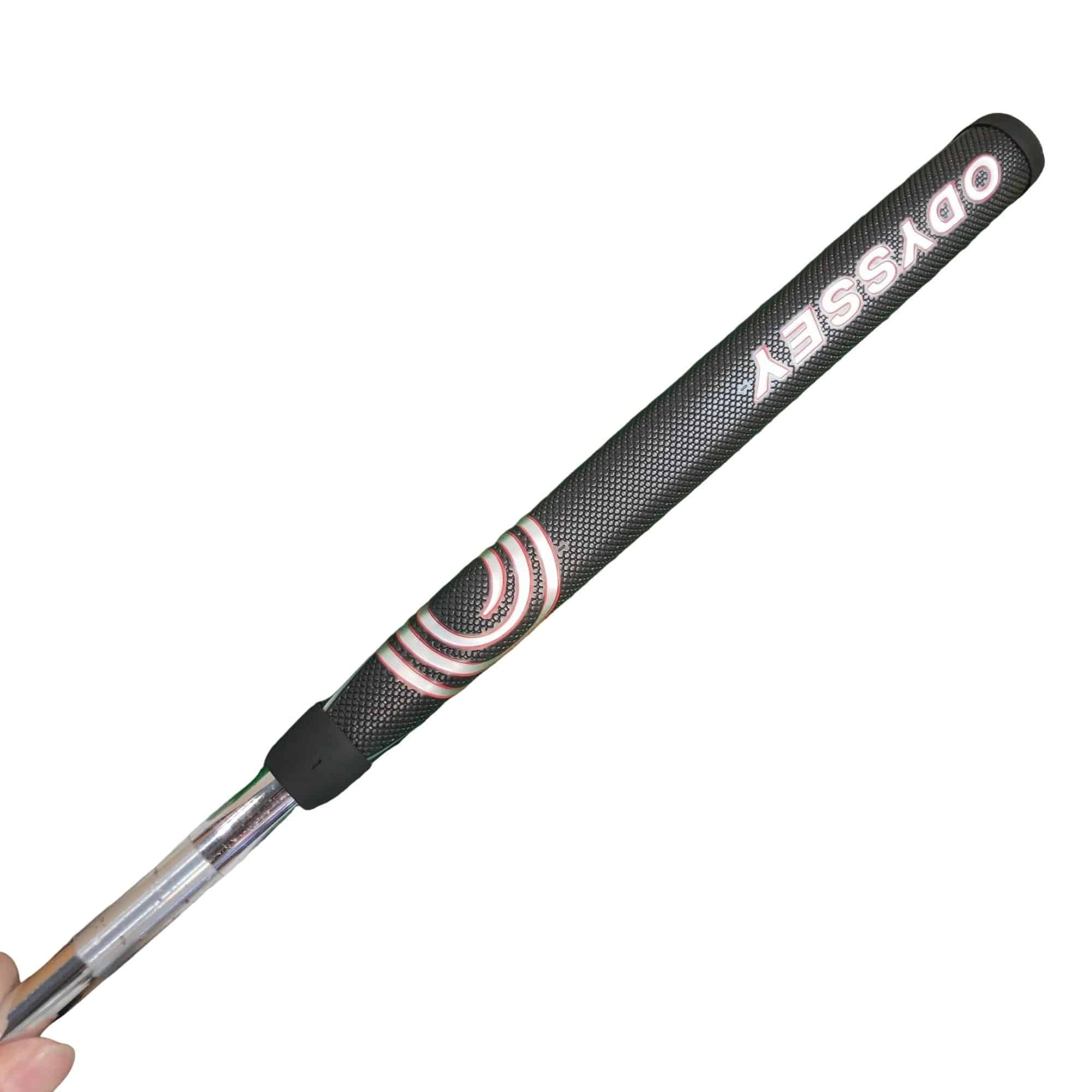 �v�g�h�s�d�@�r�s�d�d�k�@�Q�E���������@�R�R�C���`