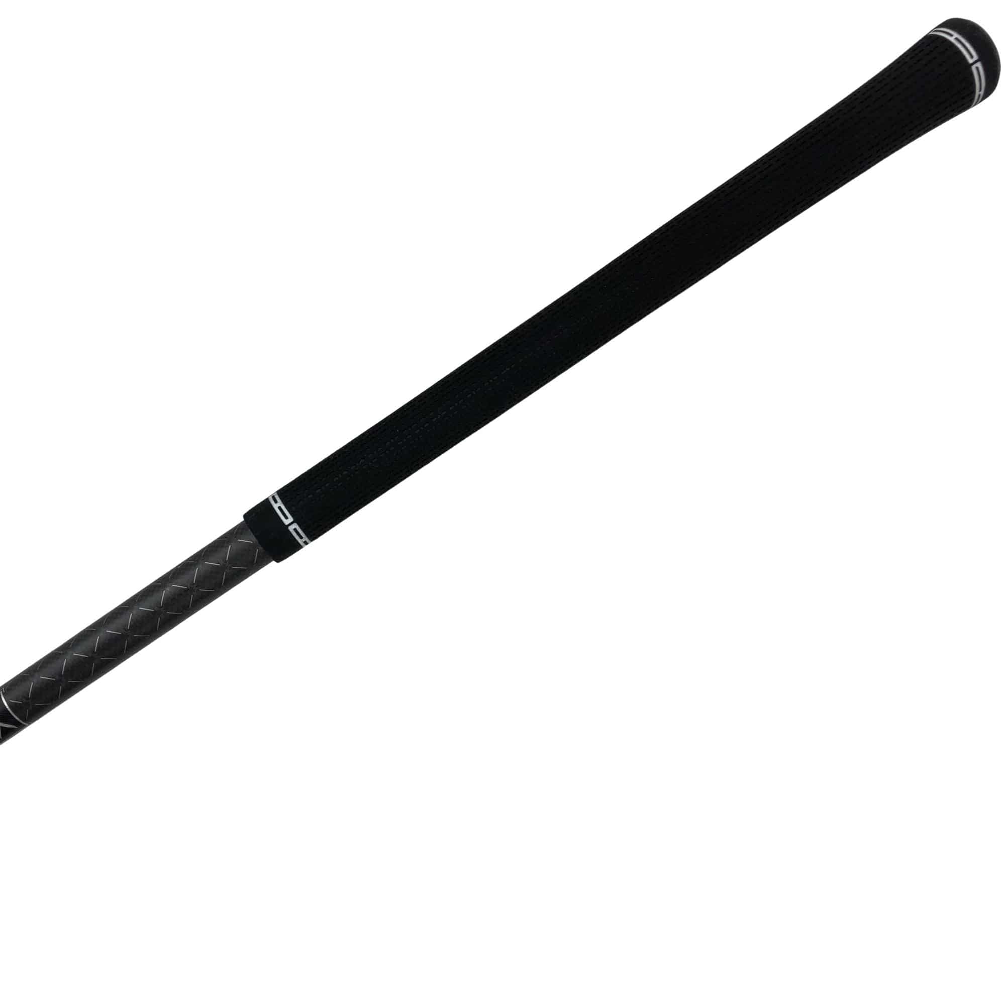 �f�s�R�@�P�O°