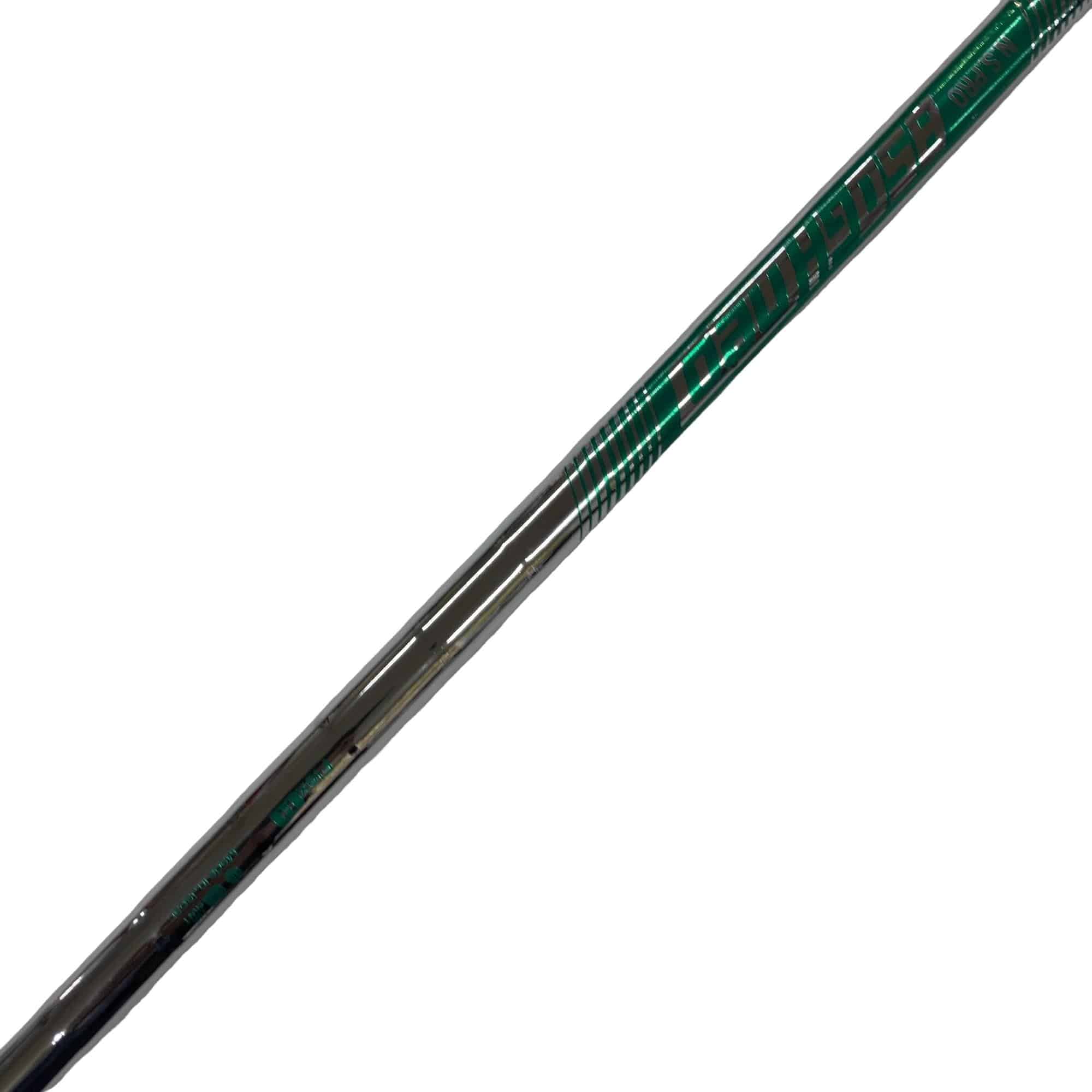 �a�q�h�c�f�d�r�s�n�m�d�@�Q�T�W�b�a�o�@�U�r�i���{���F�U�{�Z�b�g�j