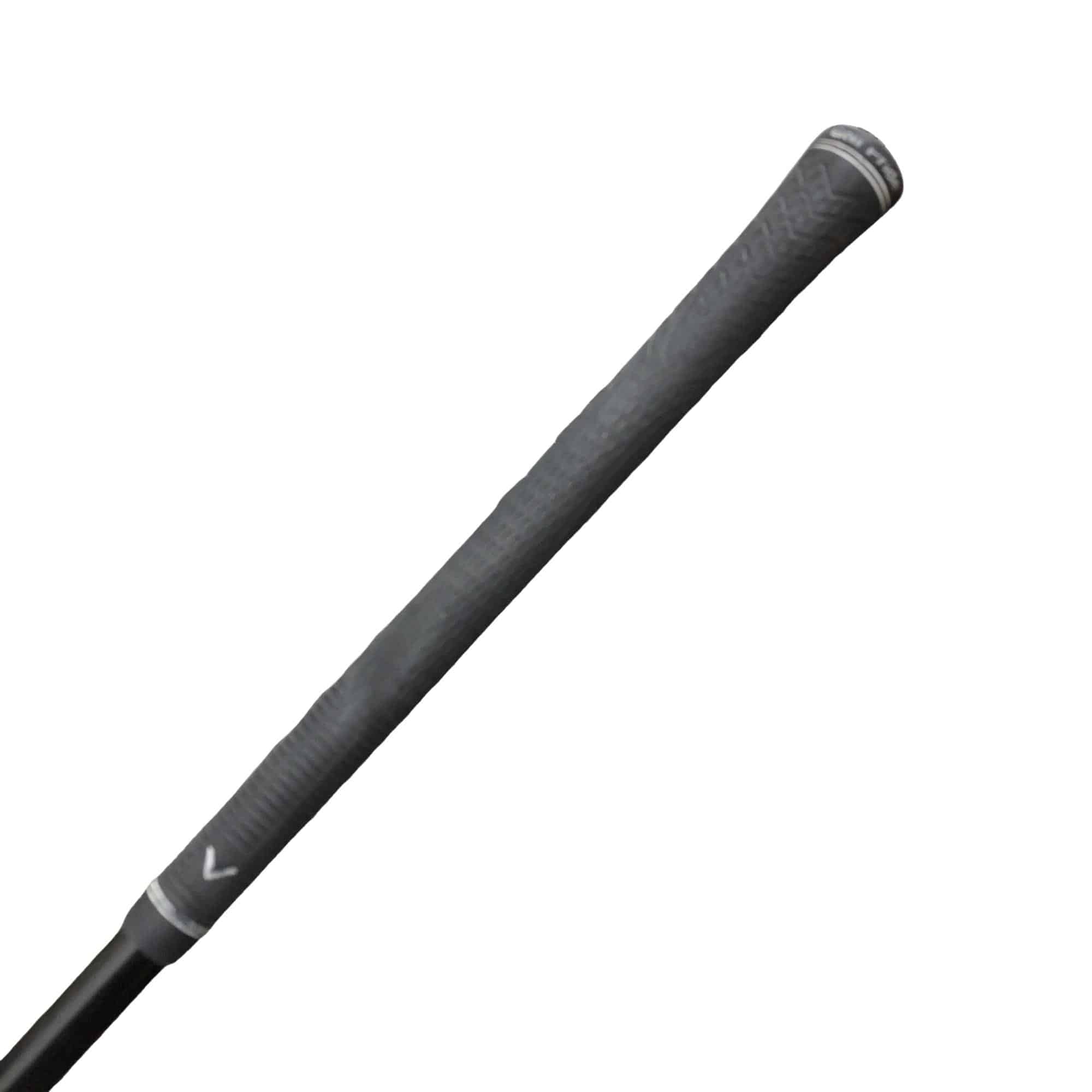 �d�o�h�b�@�l�`�w�@�e�`�r�s�@�P�O�D�T°